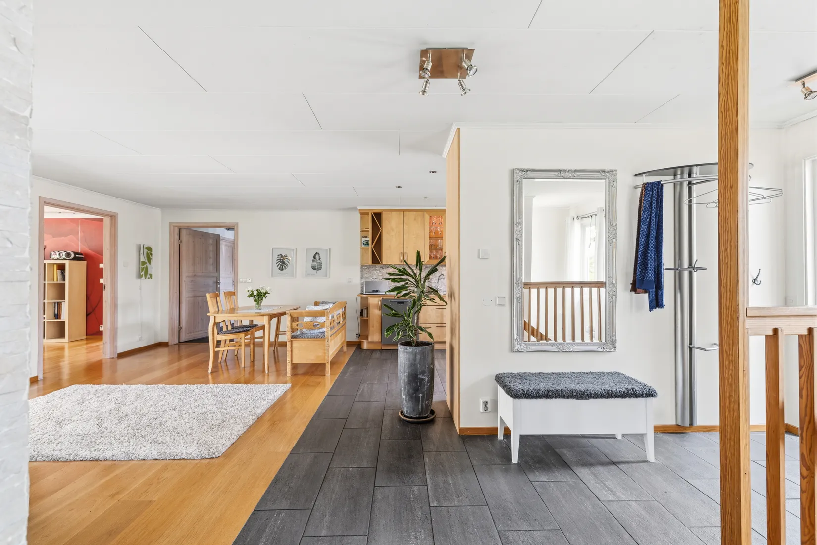 Villa, Hagagatan 31, Gislaved