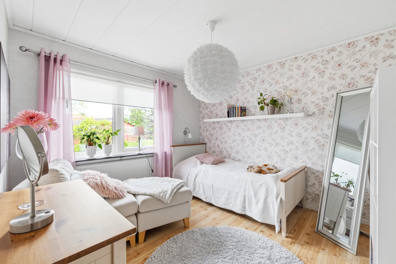 Villa, Hagagatan 31, Gislaved