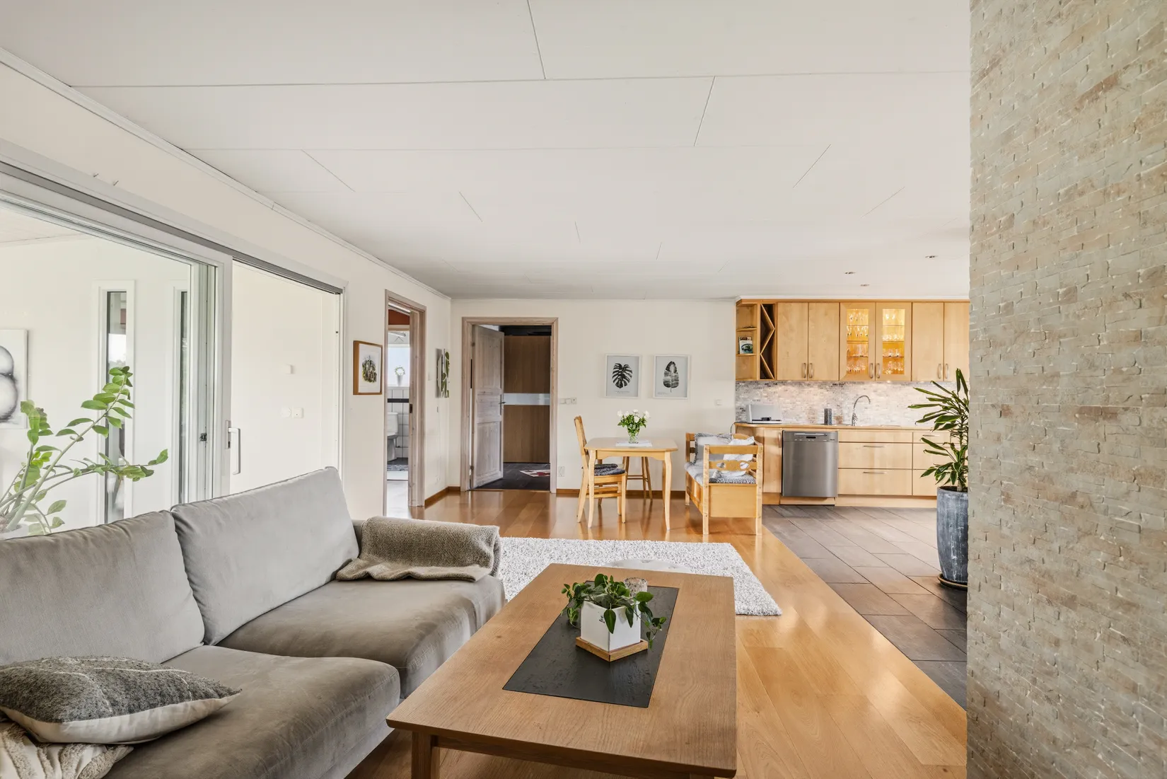 Villa, Hagagatan 31, Gislaved