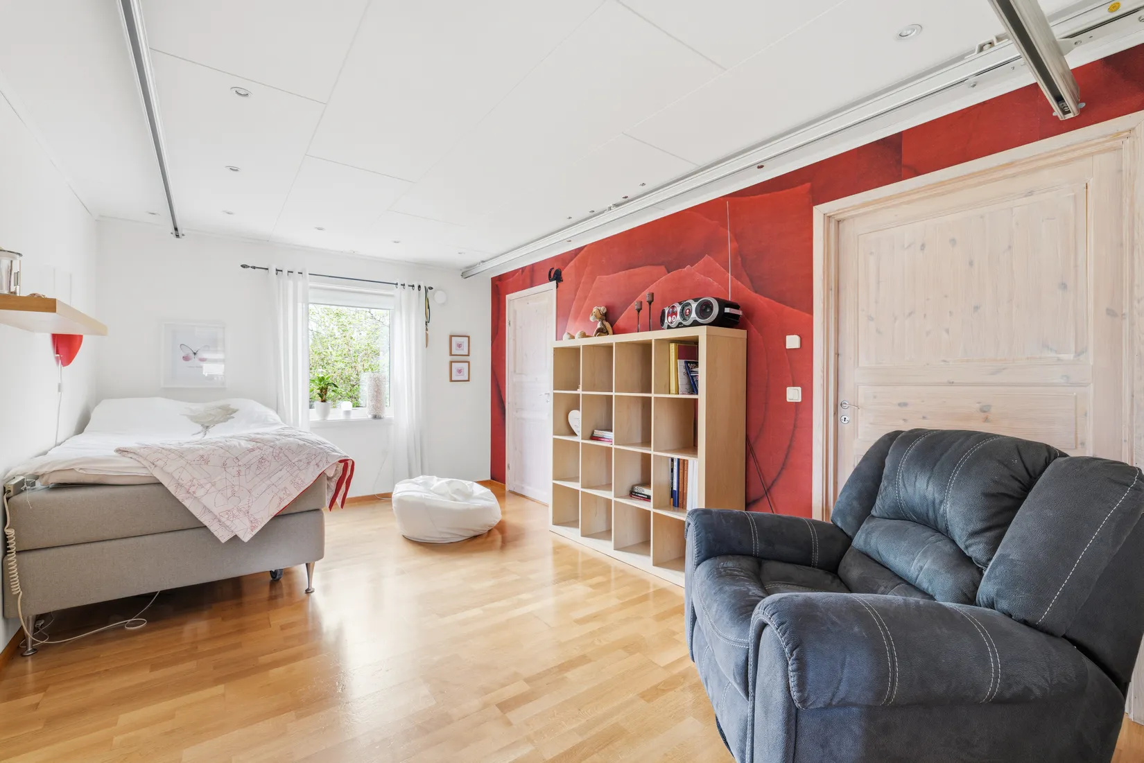 Villa, Hagagatan 31, Gislaved