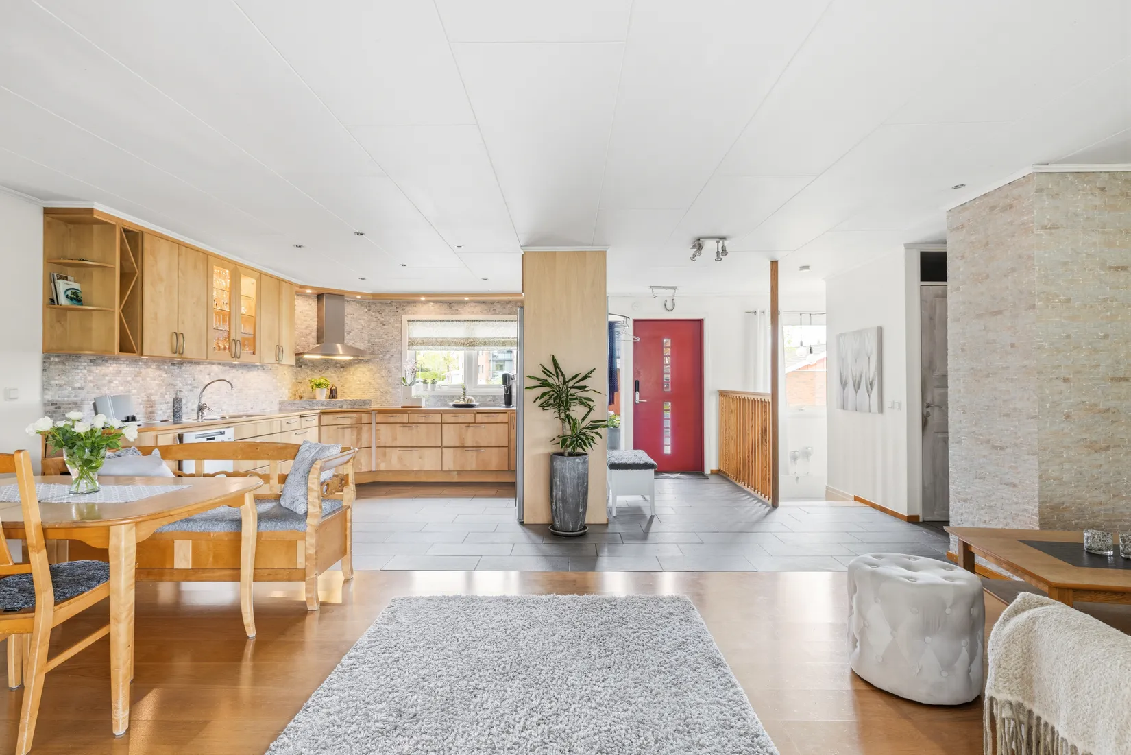 Villa, Hagagatan 31, Gislaved