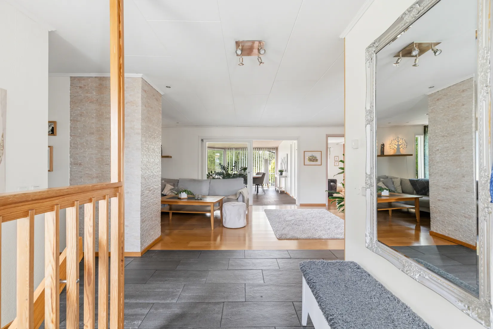 Villa, Hagagatan 31, Gislaved