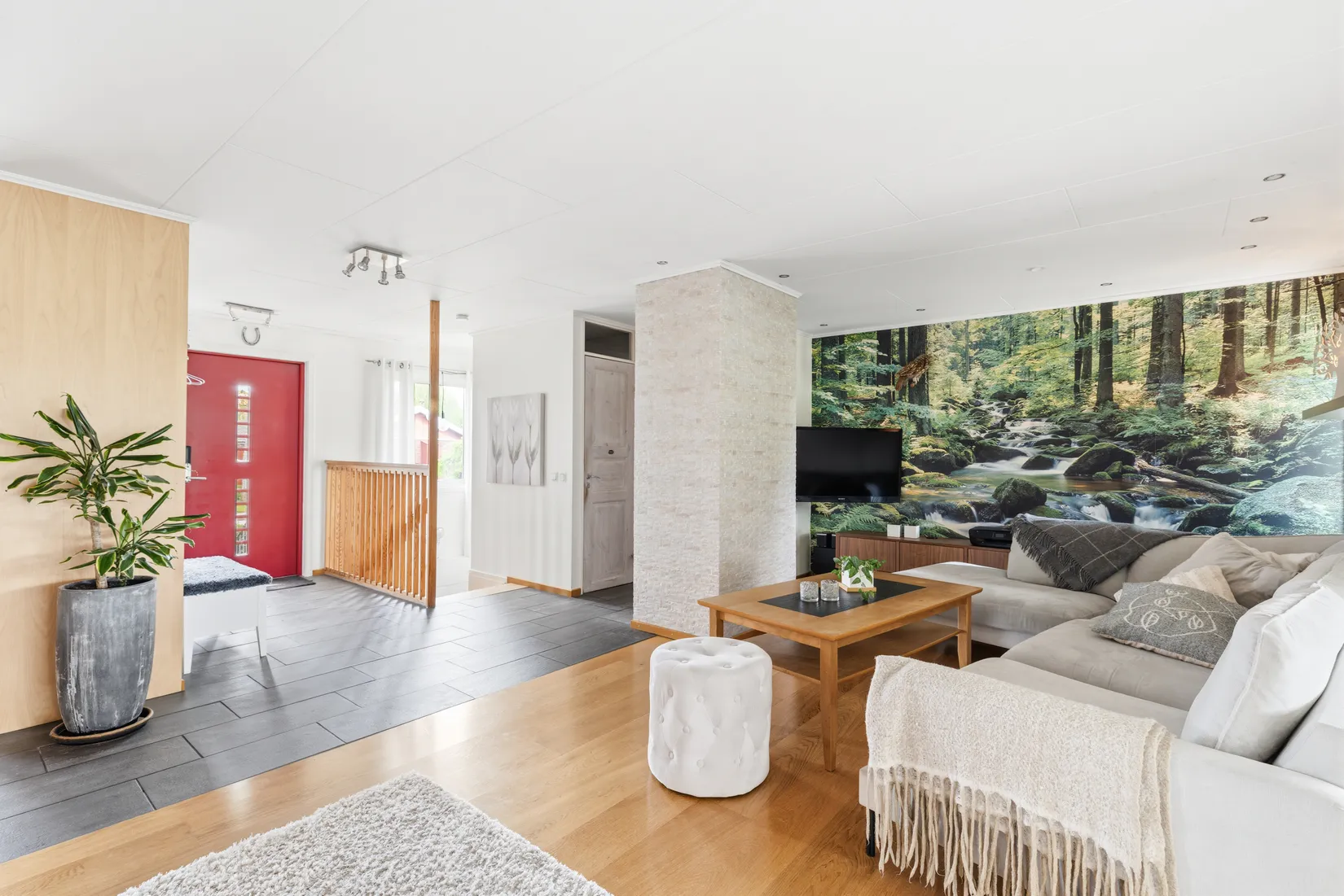 Villa, Hagagatan 31, Gislaved