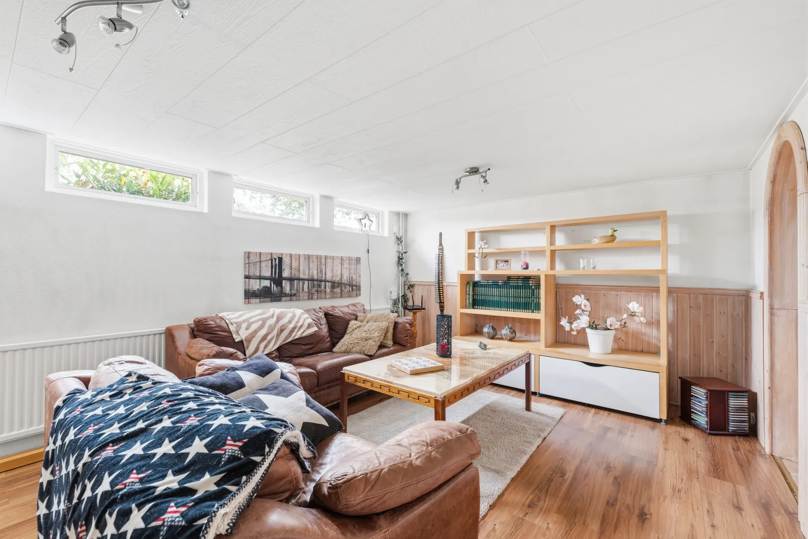 Villa, Hagagatan 31, Gislaved