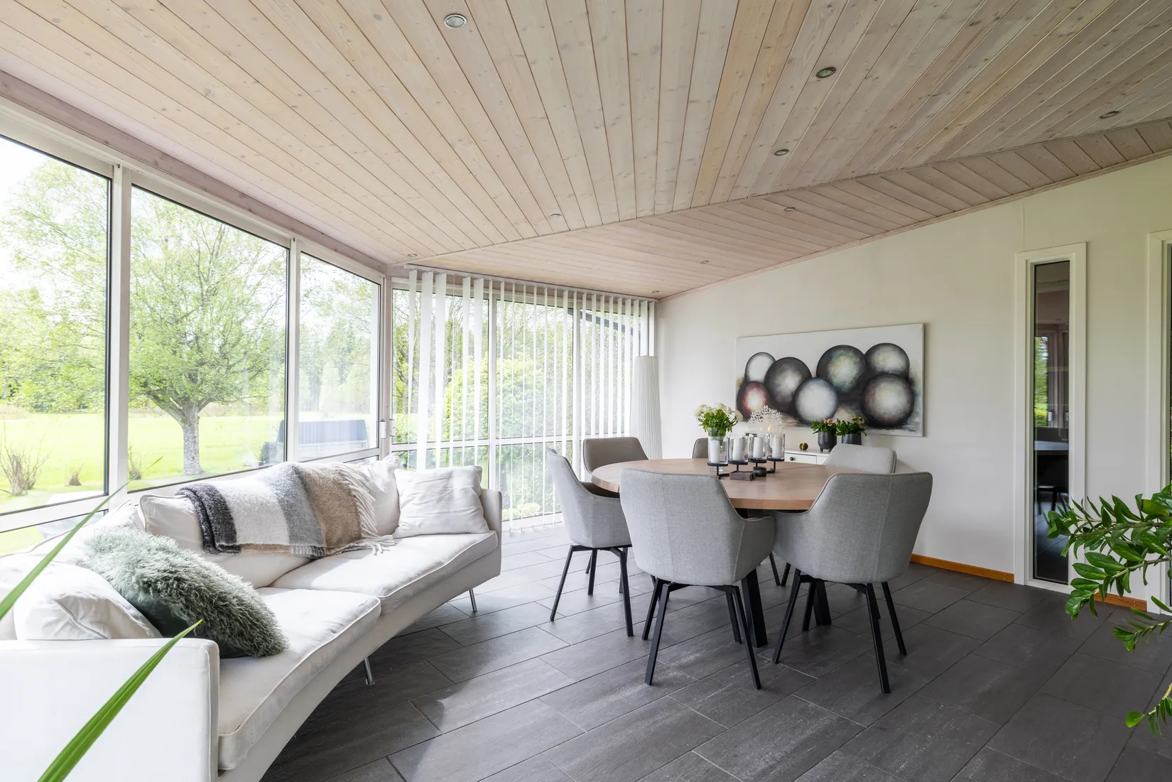 Villa, Hagagatan 31, Gislaved