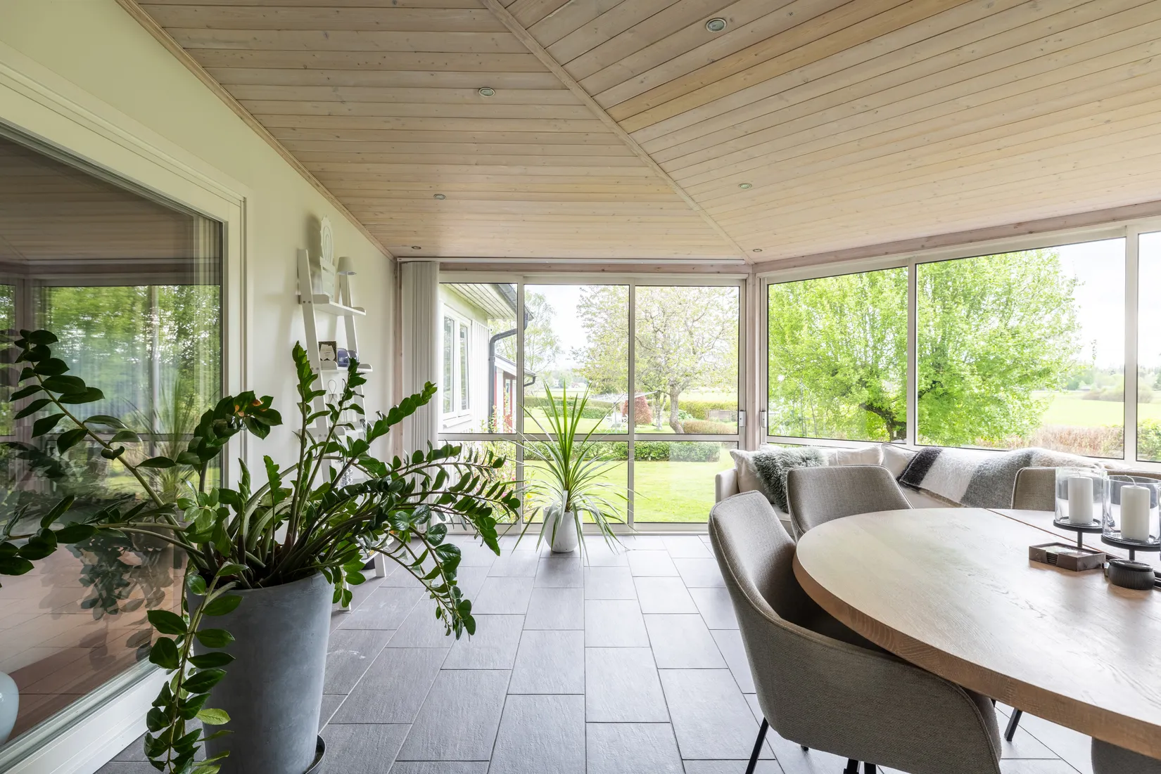 Villa, Hagagatan 31, Gislaved