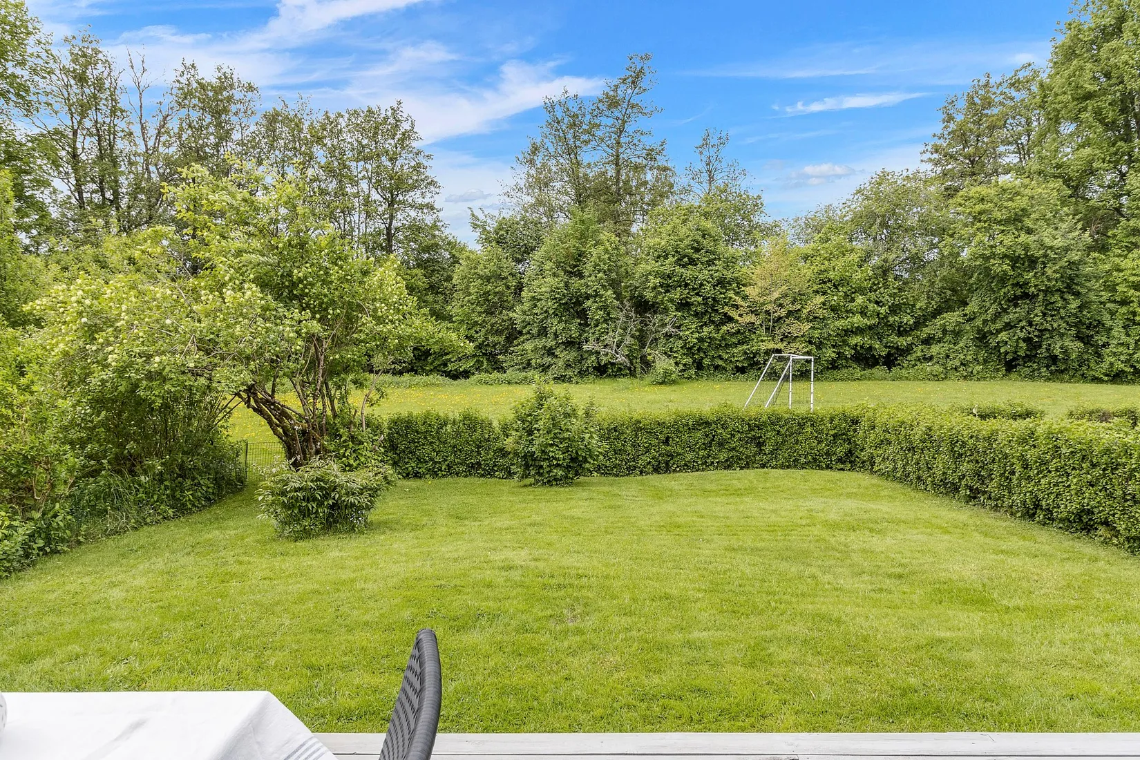 Radhus, Växthusvägen 9, Vega, Västerås