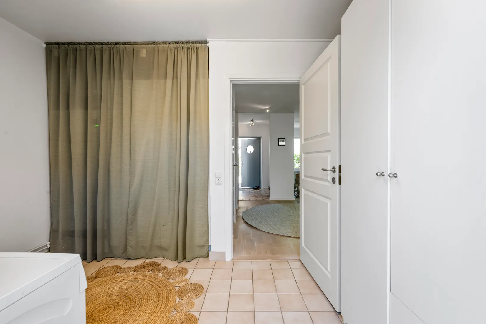 Bostadsrätt, Appelins Väg 6B, Höllviken, Vellinge