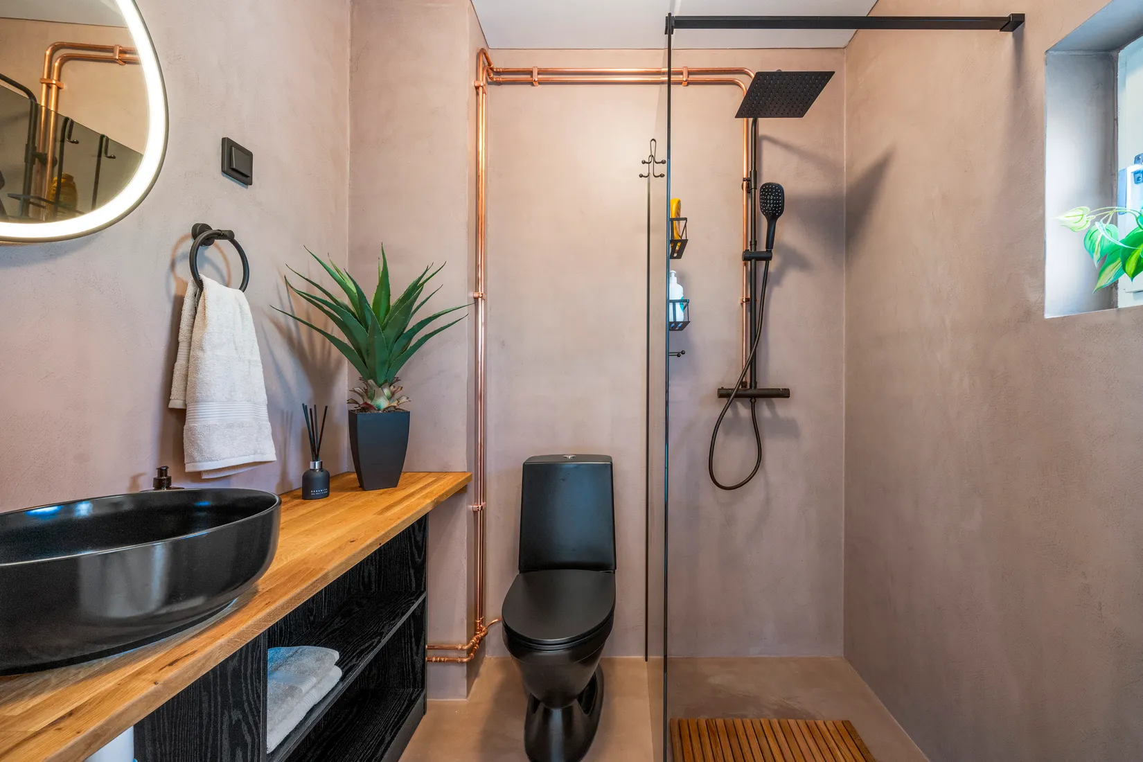 Bostadsrätt, Appelins Väg 6B, Höllviken, Vellinge