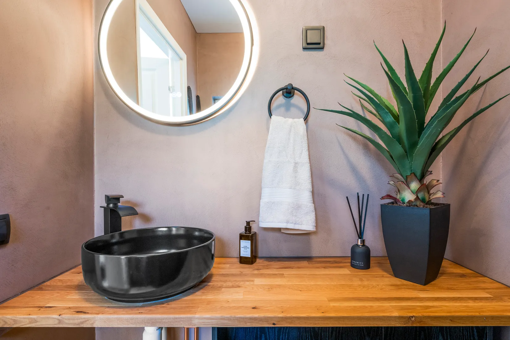 Bostadsrätt, Appelins Väg 6B, Höllviken, Vellinge