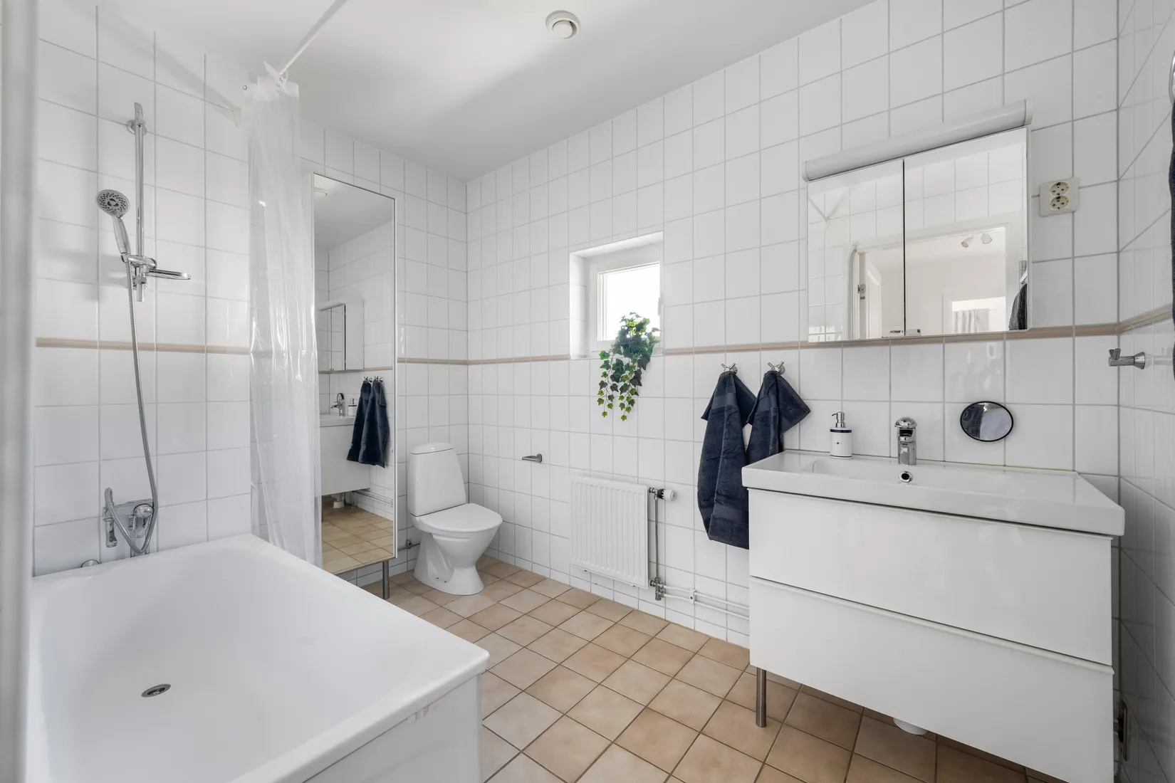 Bostadsrätt, Appelins Väg 6B, Höllviken, Vellinge
