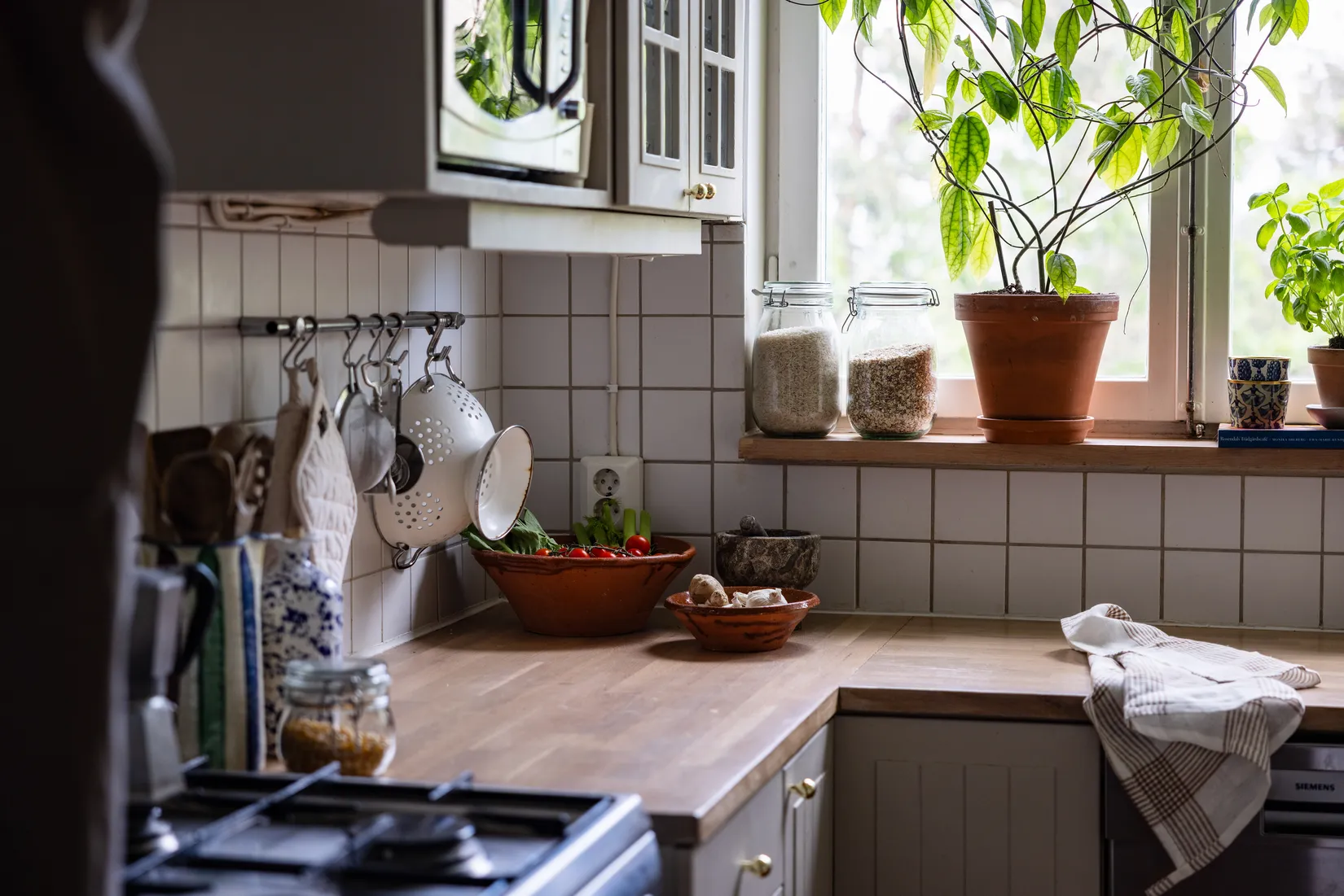 Bostadsrätt, Kalmgatan 21, Hammarbyhöjden, Johanneshov, Stockholm