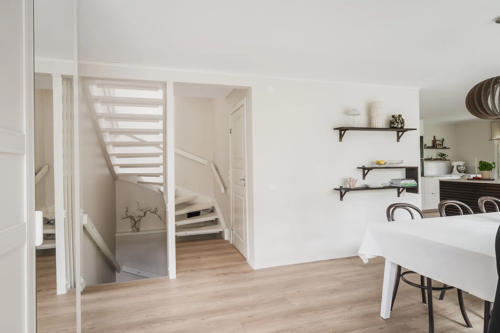 Villa, Hagelgatan 29, Andersberg, Gävle