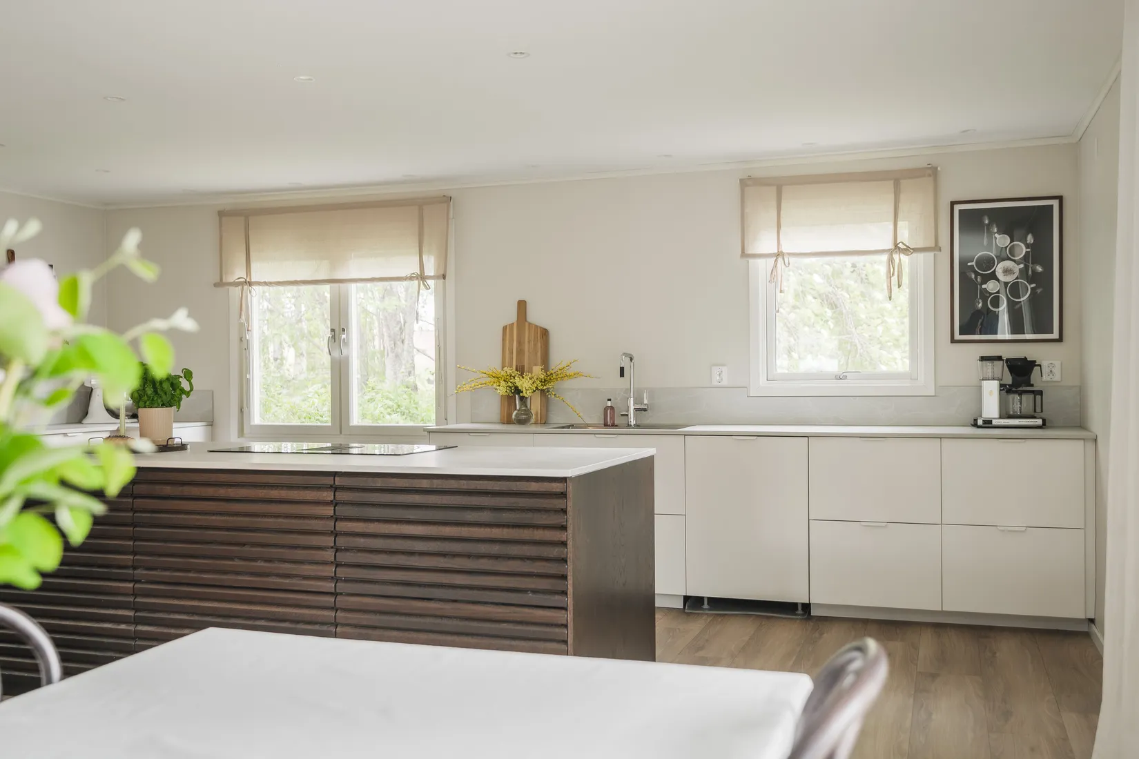 Villa, Hagelgatan 29, Andersberg, Gävle