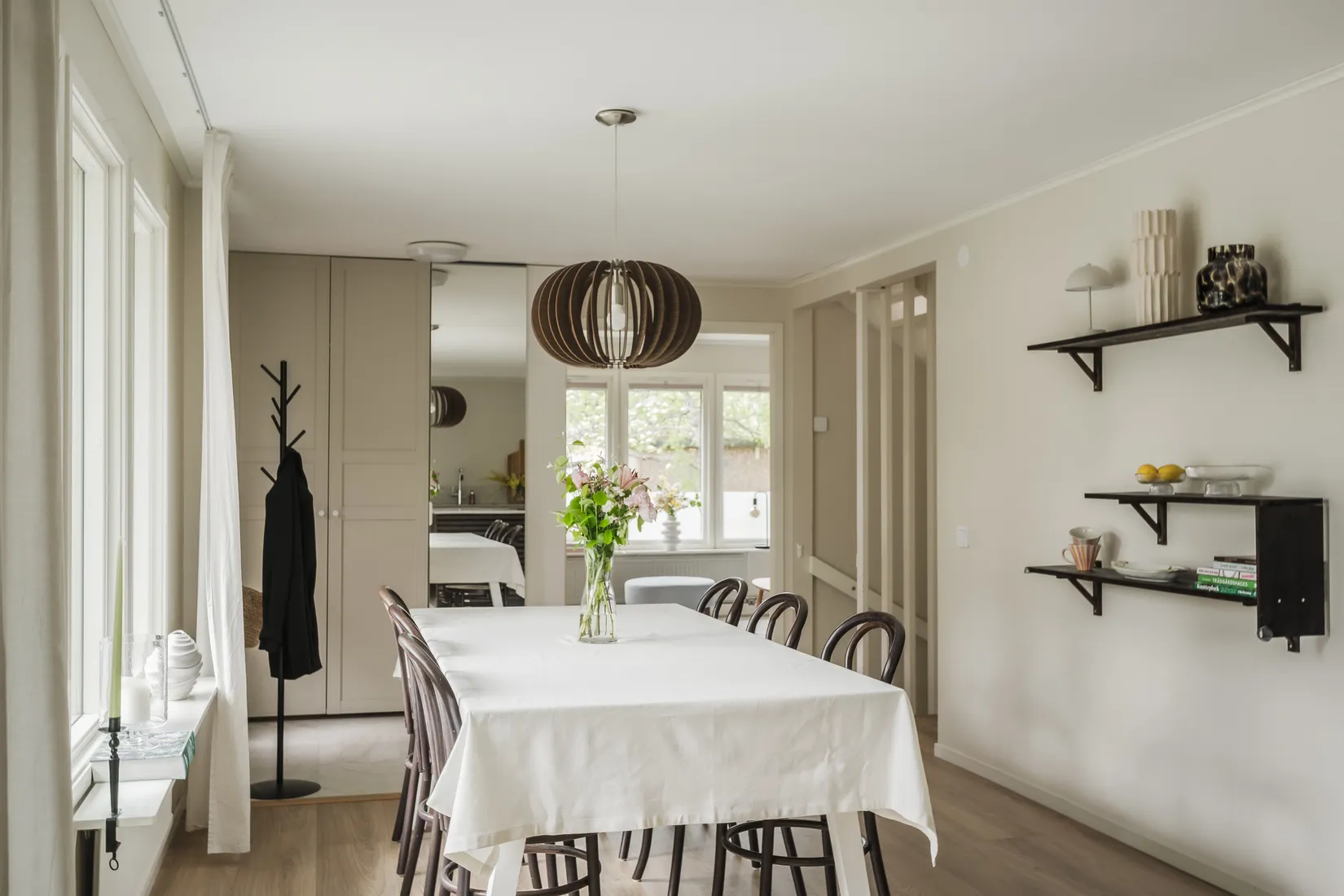 Villa, Hagelgatan 29, Andersberg, Gävle