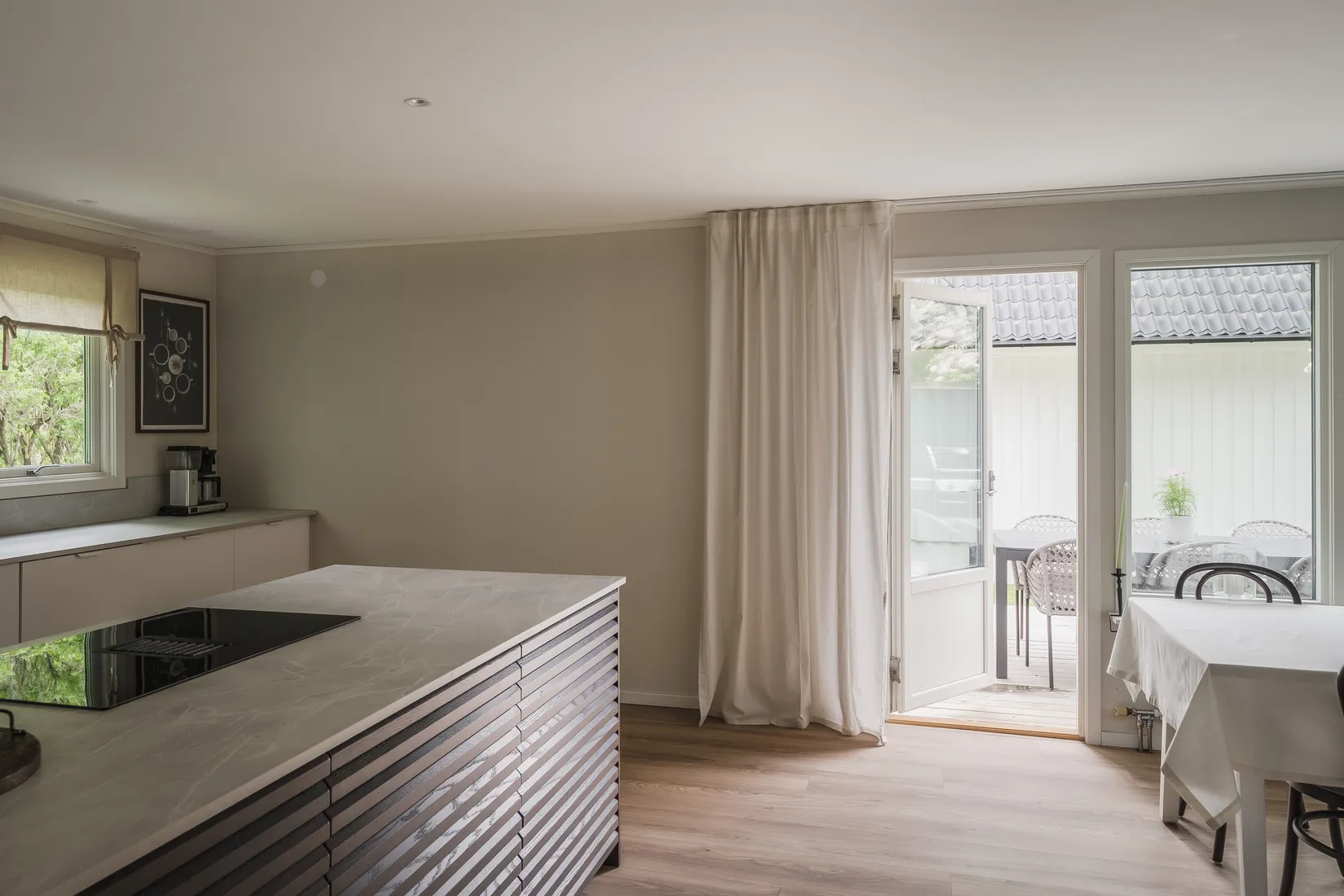 Villa, Hagelgatan 29, Andersberg, Gävle