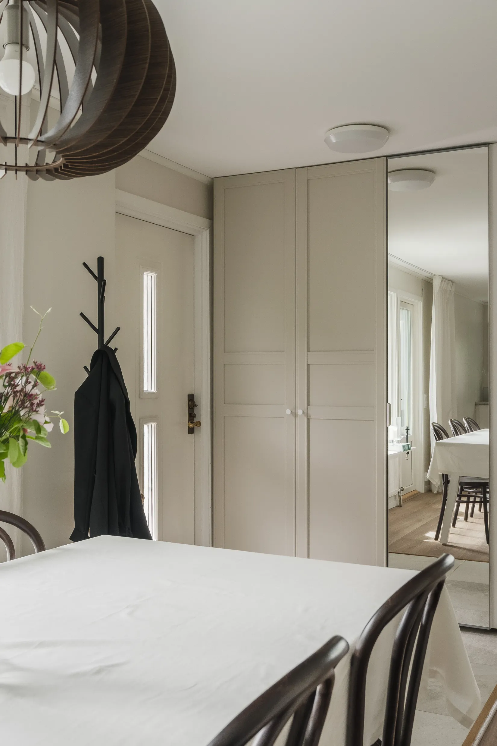 Villa, Hagelgatan 29, Andersberg, Gävle