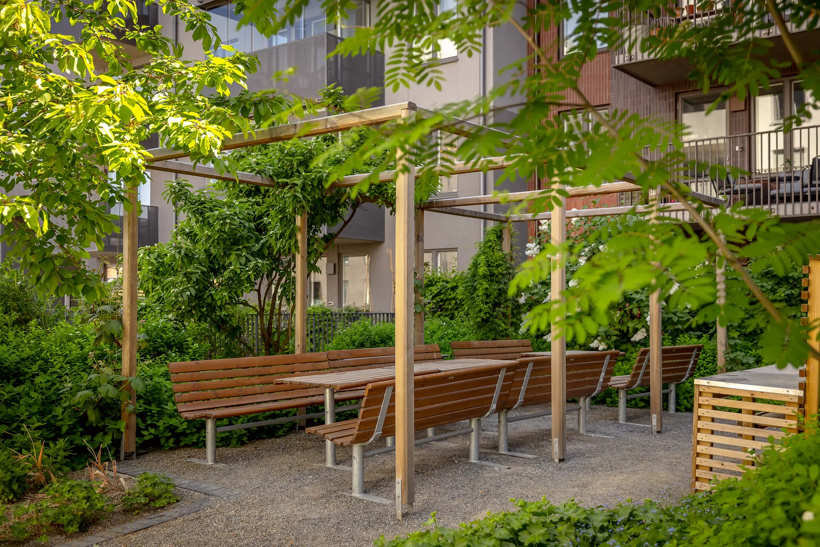 Bostadsrätt, Virkesvägen 19D, Hammarby Sjöstad, Stockholm