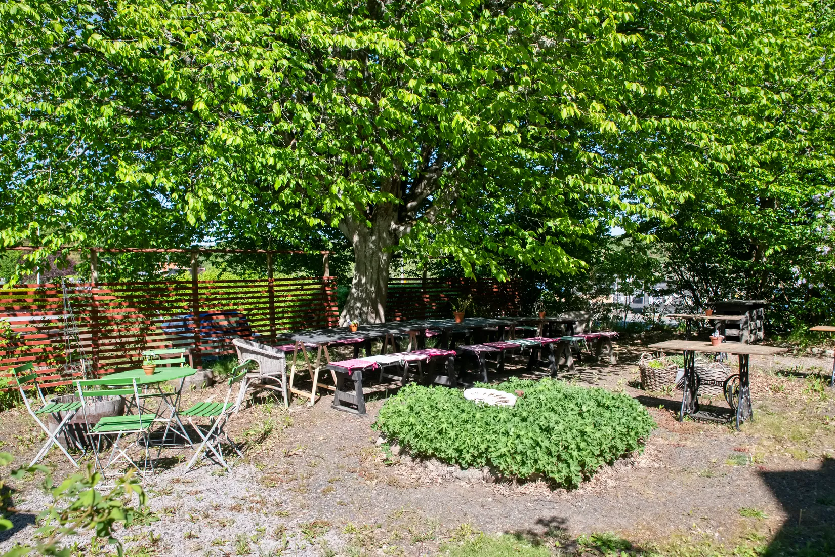 Villa, Bokvägen 2A, Östra Göinge