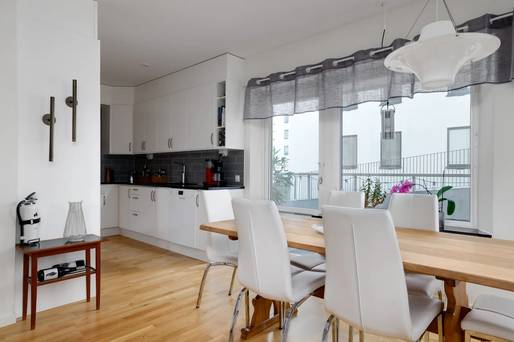 Bostadsrätt, Golfbanevägen 13, Sörbyängen, Örebro