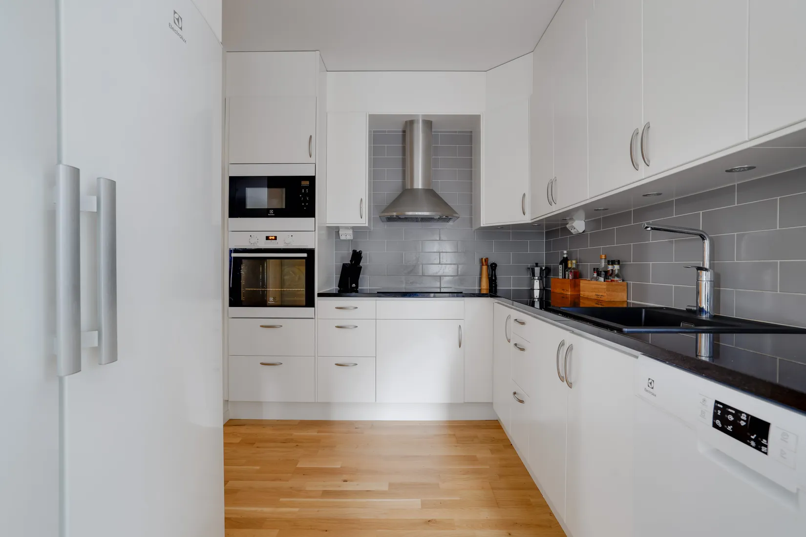 Bostadsrätt, Golfbanevägen 13, Sörbyängen, Örebro