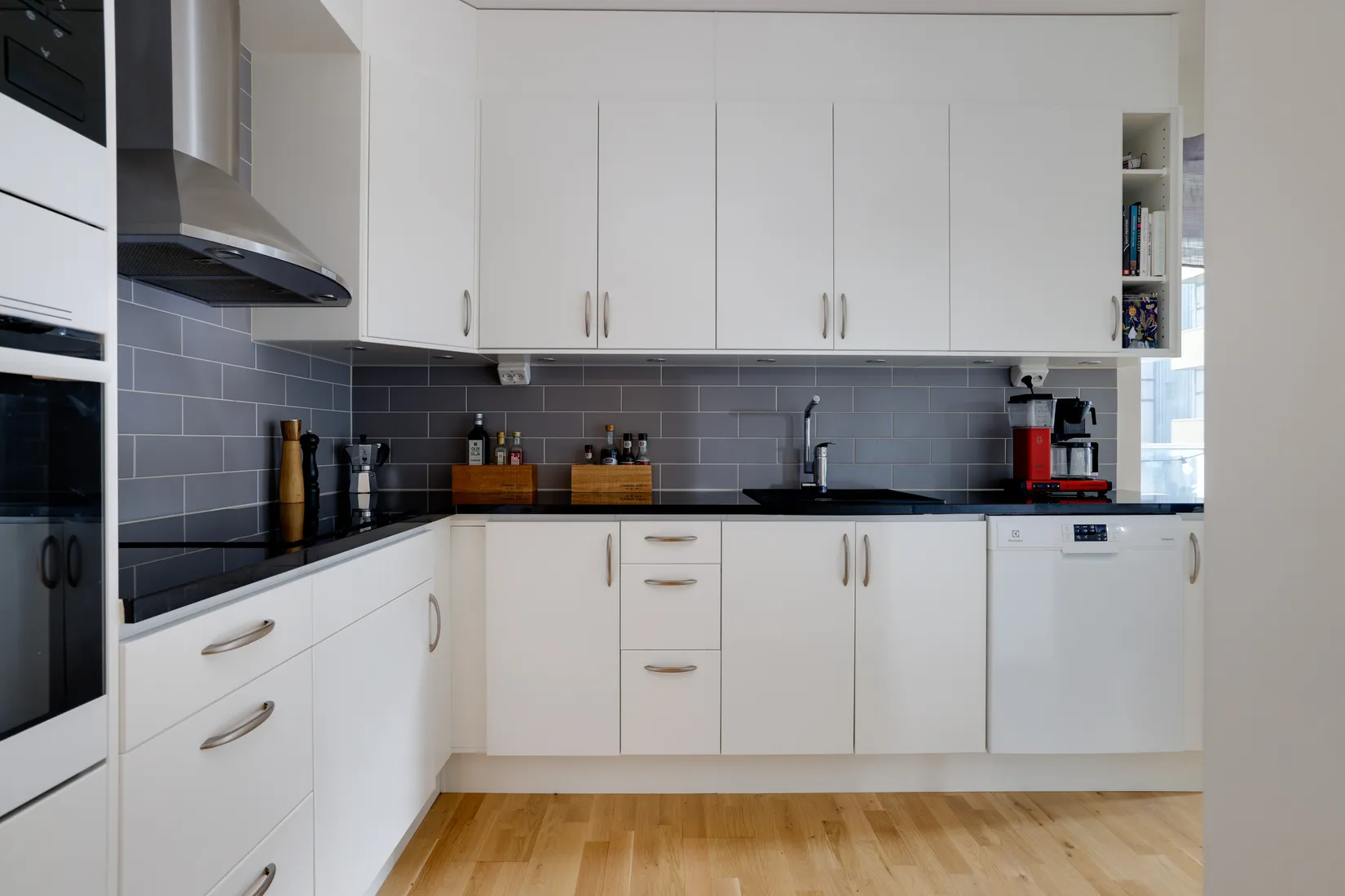 Bostadsrätt, Golfbanevägen 13, Sörbyängen, Örebro