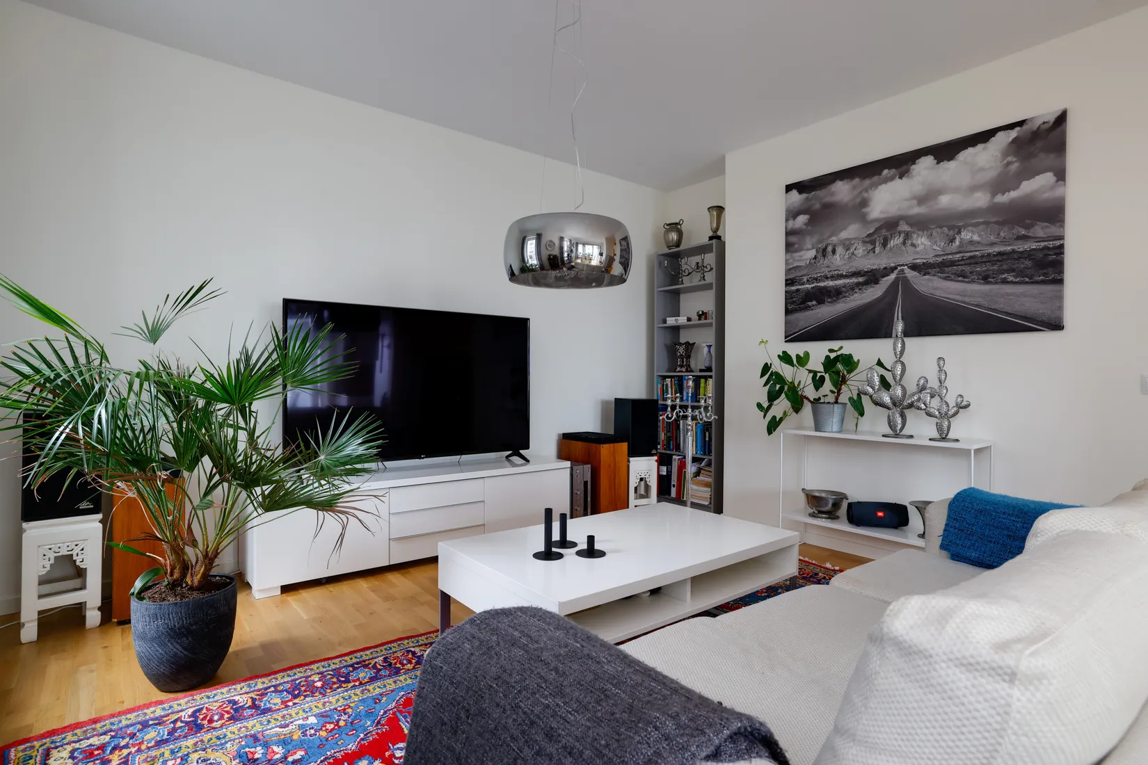 Bostadsrätt, Golfbanevägen 13, Sörbyängen, Örebro