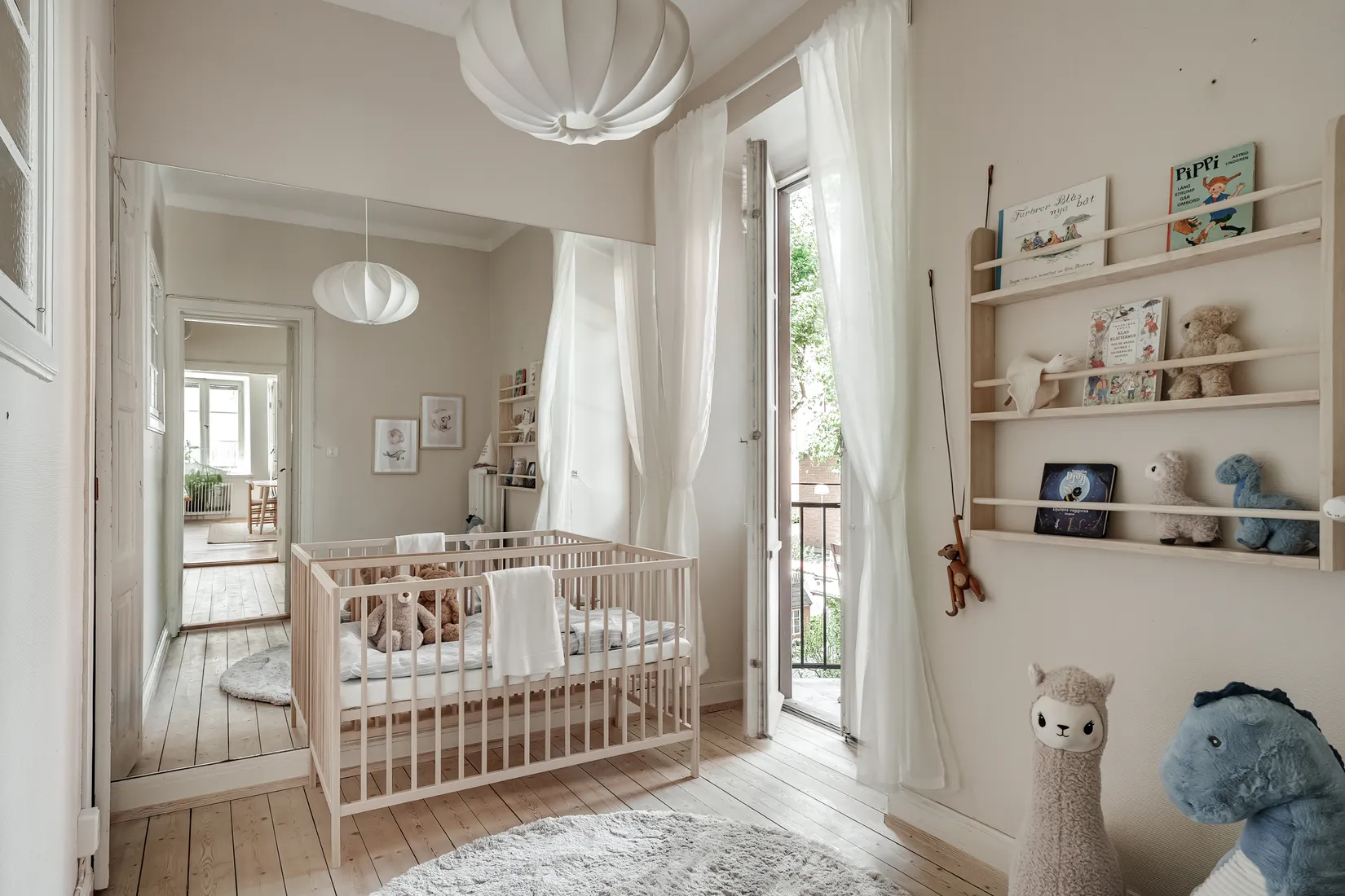 Bostadsrätt, Ängsvägen 18, Östermalm, Kristianstad