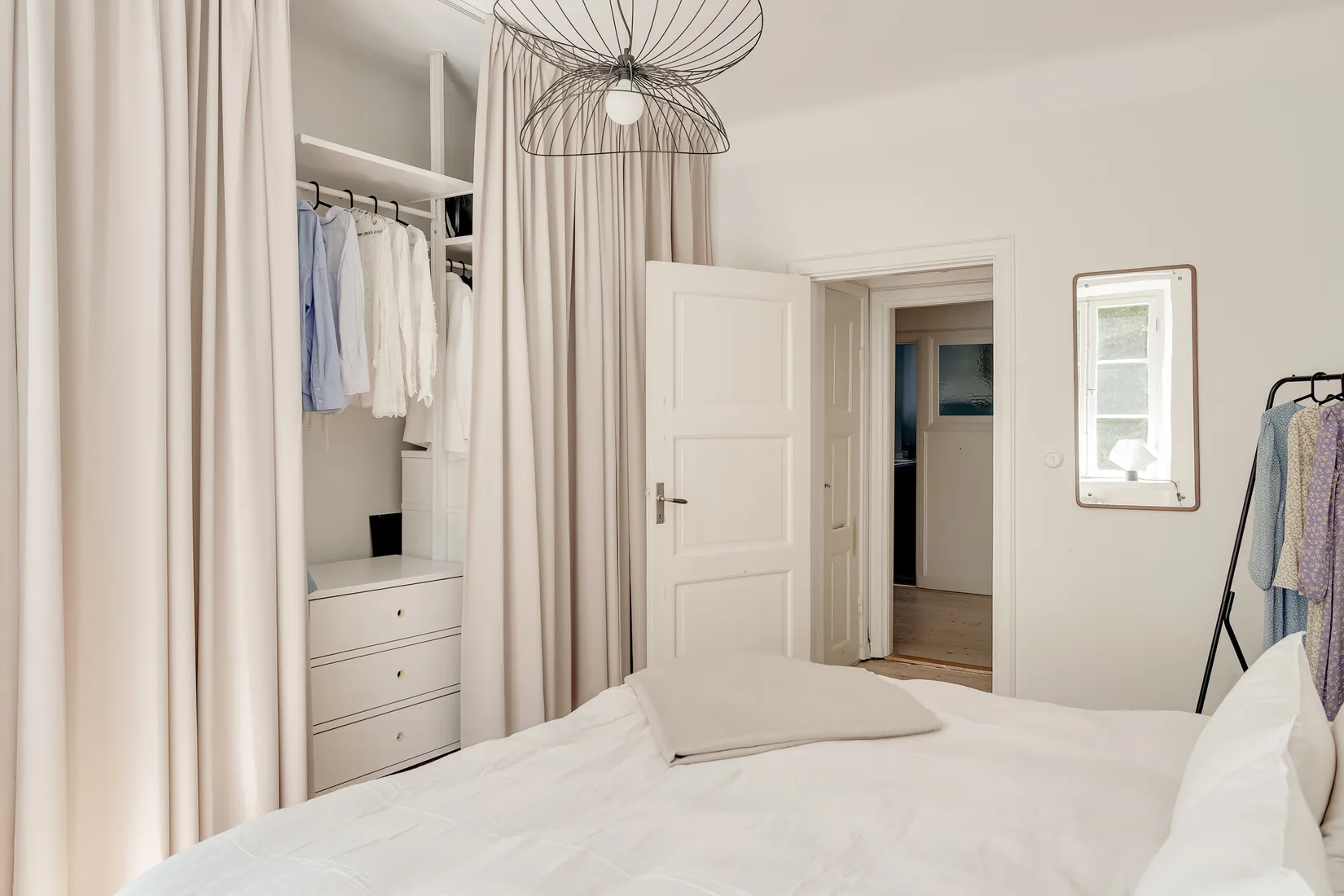 Bostadsrätt, Ängsvägen 18, Östermalm, Kristianstad