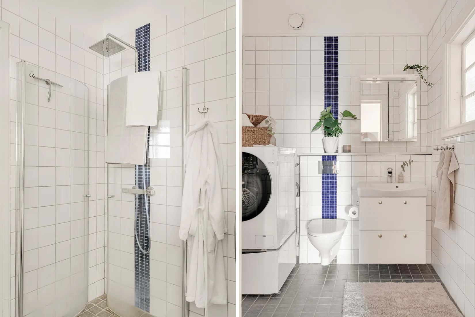 Bostadsrätt, Ängsvägen 18, Östermalm, Kristianstad