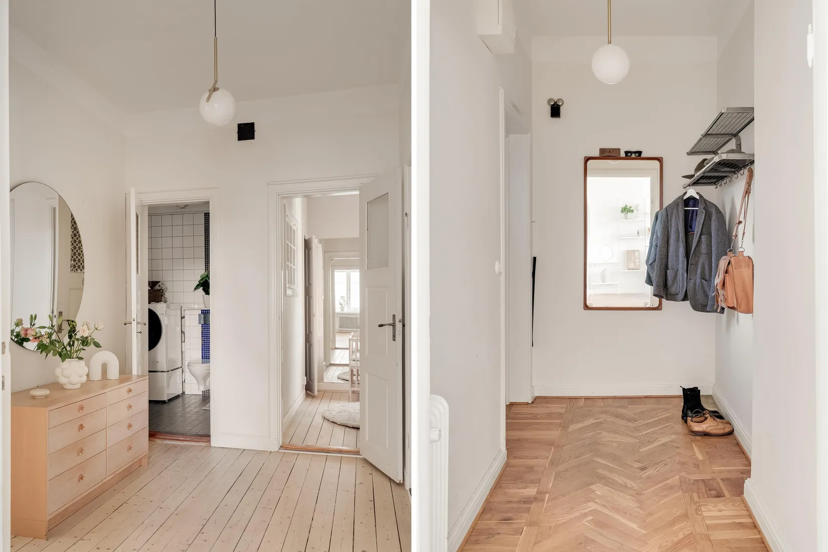 Bostadsrätt, Ängsvägen 18, Östermalm, Kristianstad