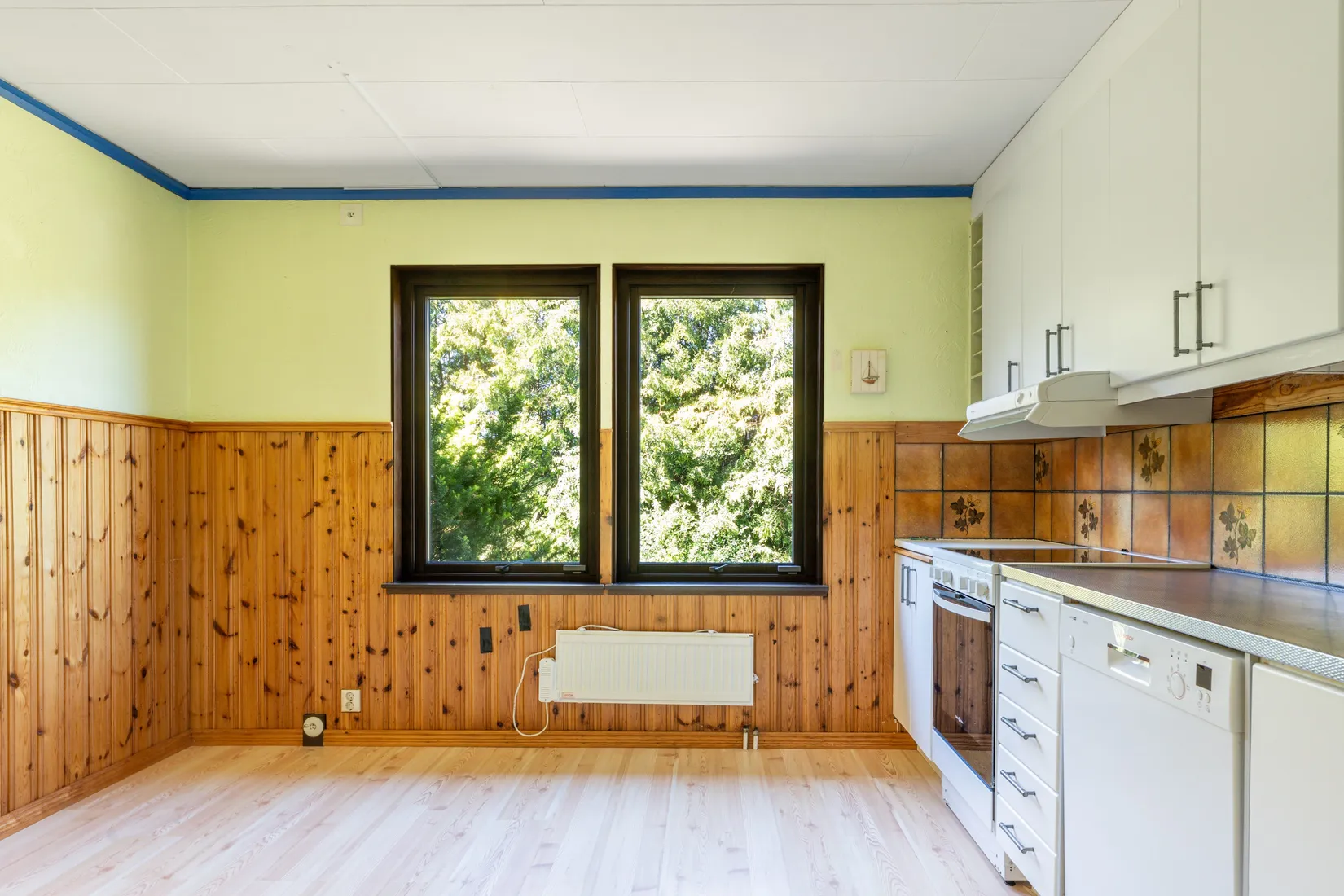 Villa, Beryllgatan 3, Bjuv