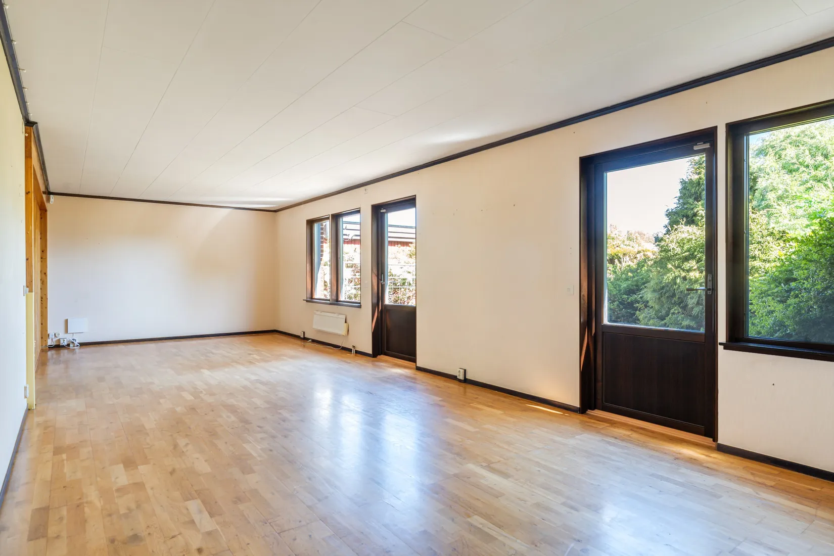 Villa, Beryllgatan 3, Bjuv