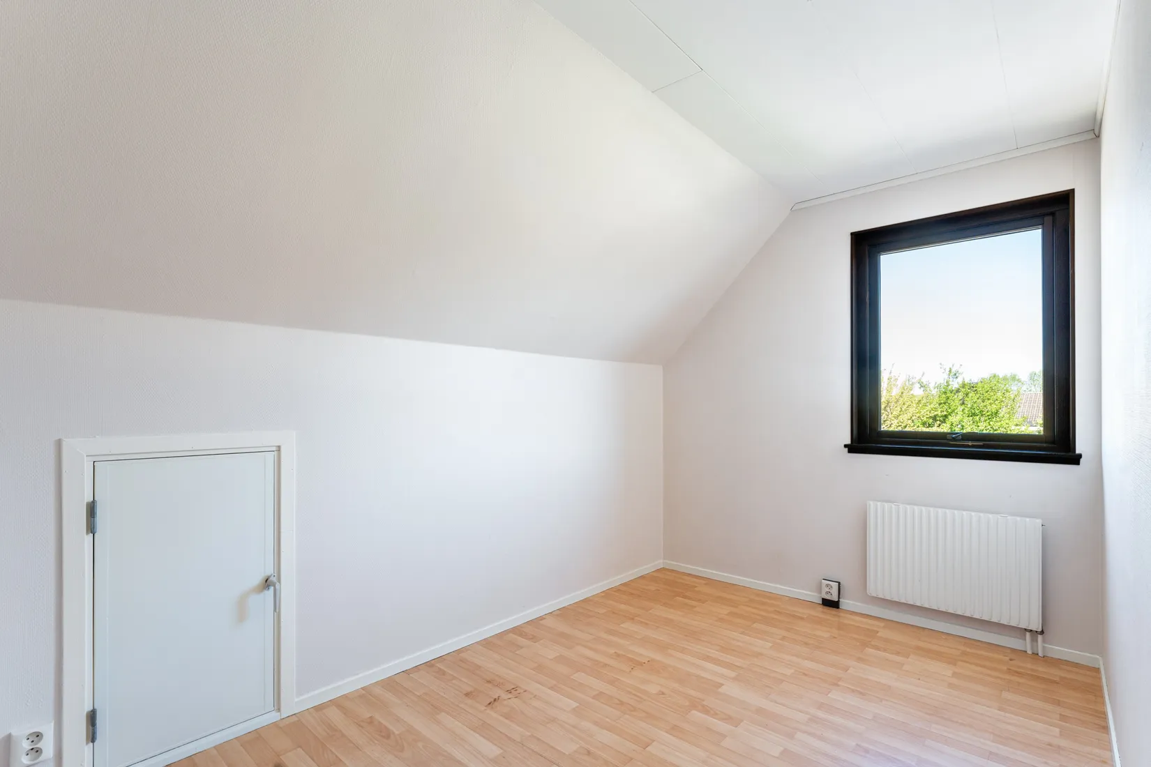 Villa, Beryllgatan 3, Bjuv