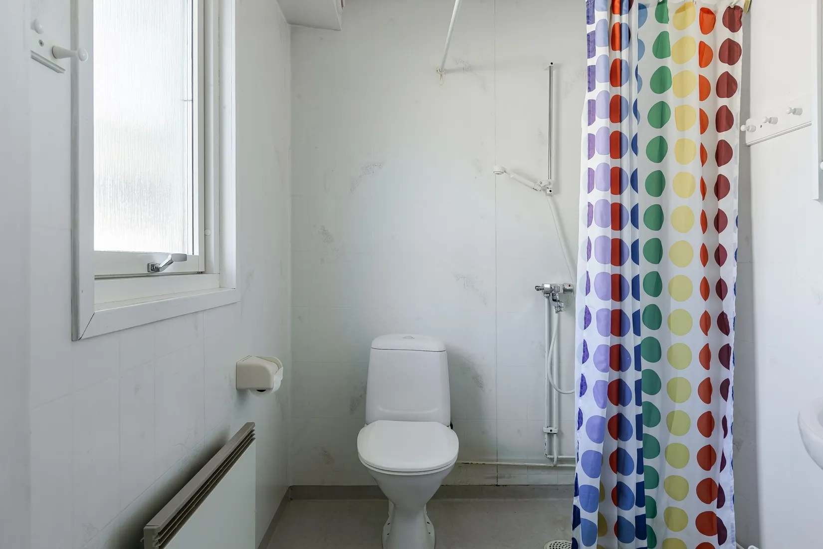 Radhus, Gruvvägen 68, Nyköping