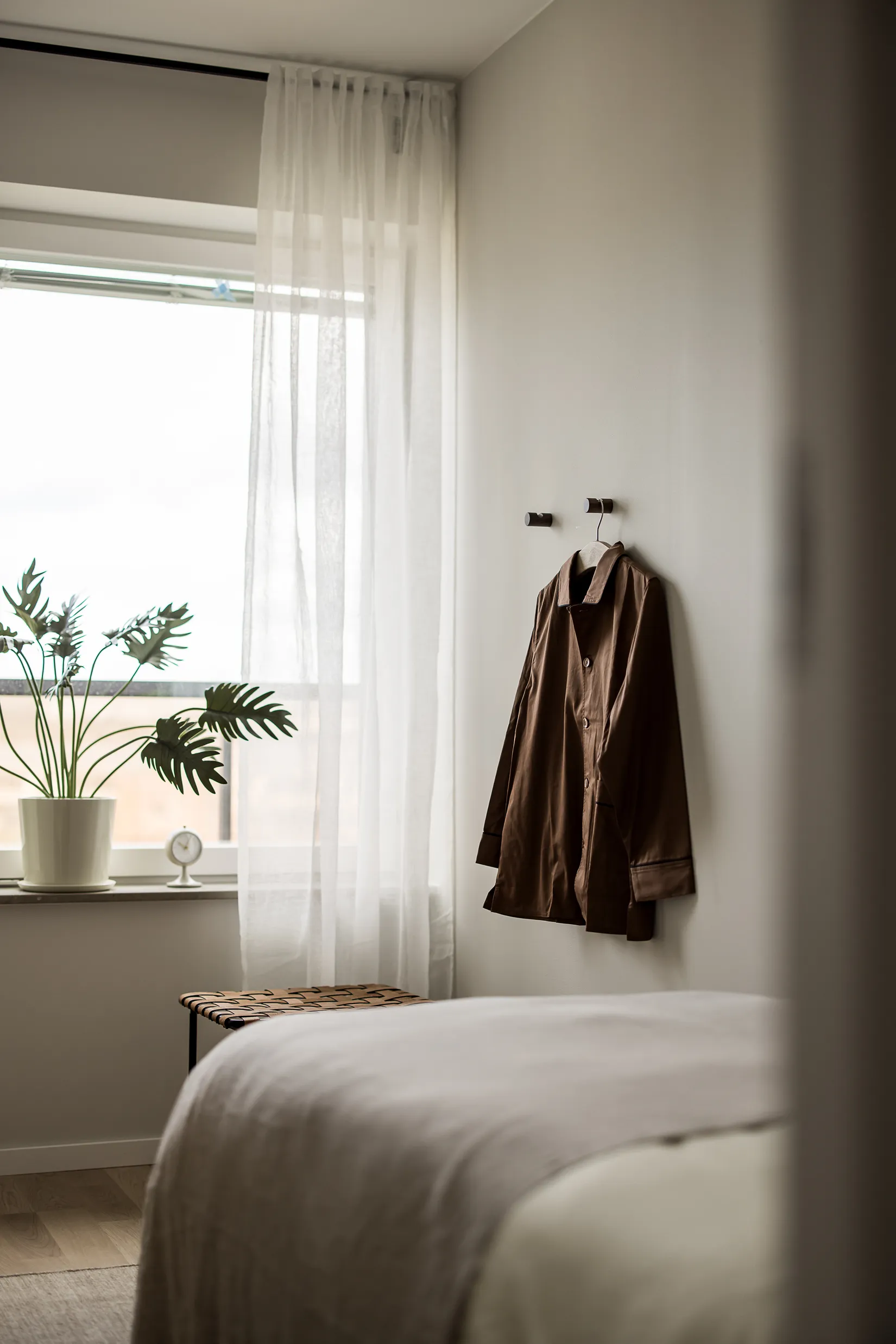 Bostadsrätt, Bohusgatan 11B, Lorensberg - Heden, Göteborg