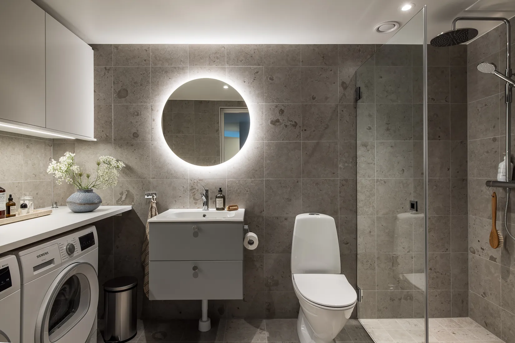 Bostadsrätt, Bohusgatan 11B, Lorensberg - Heden, Göteborg