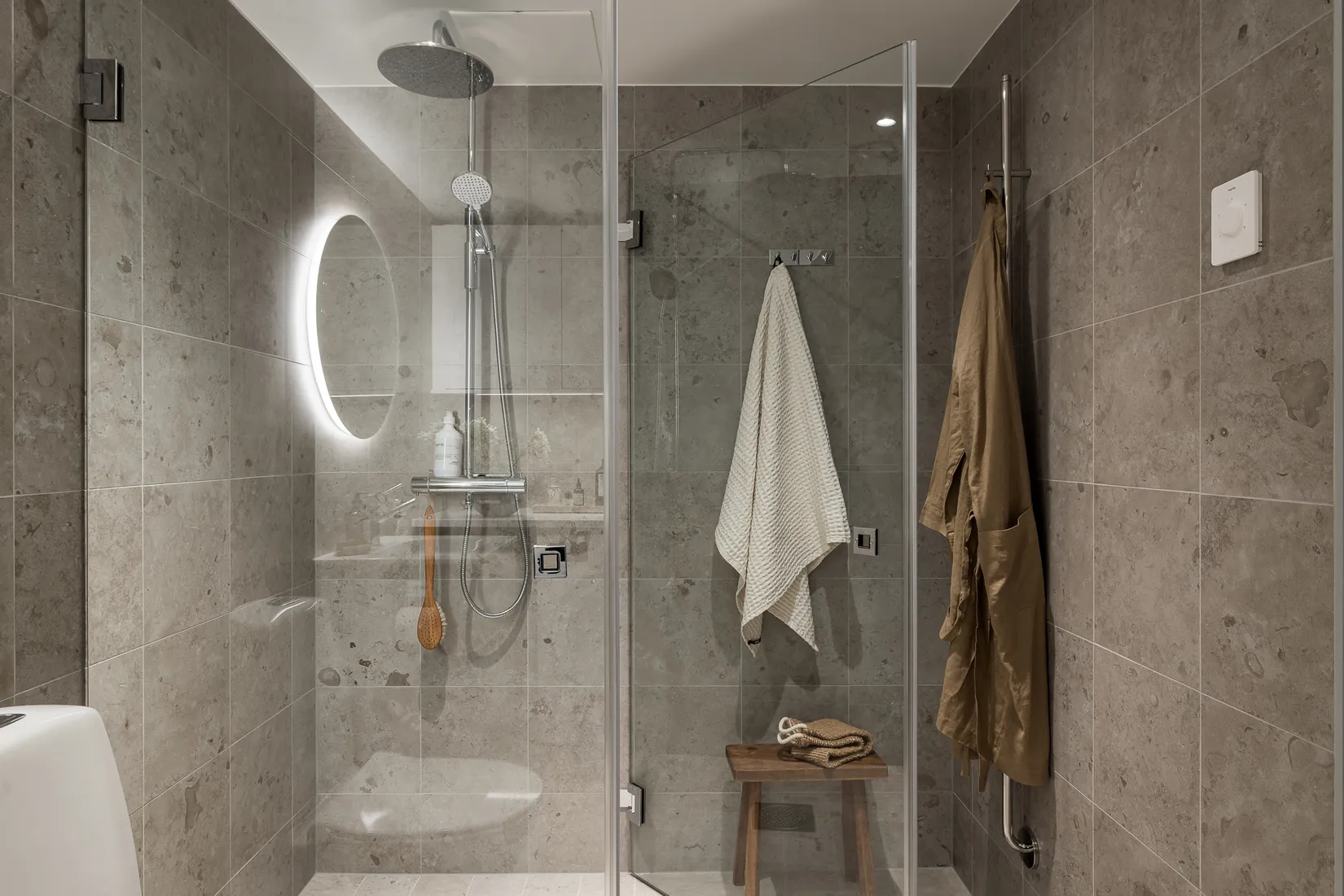 Bostadsrätt, Bohusgatan 11B, Lorensberg - Heden, Göteborg
