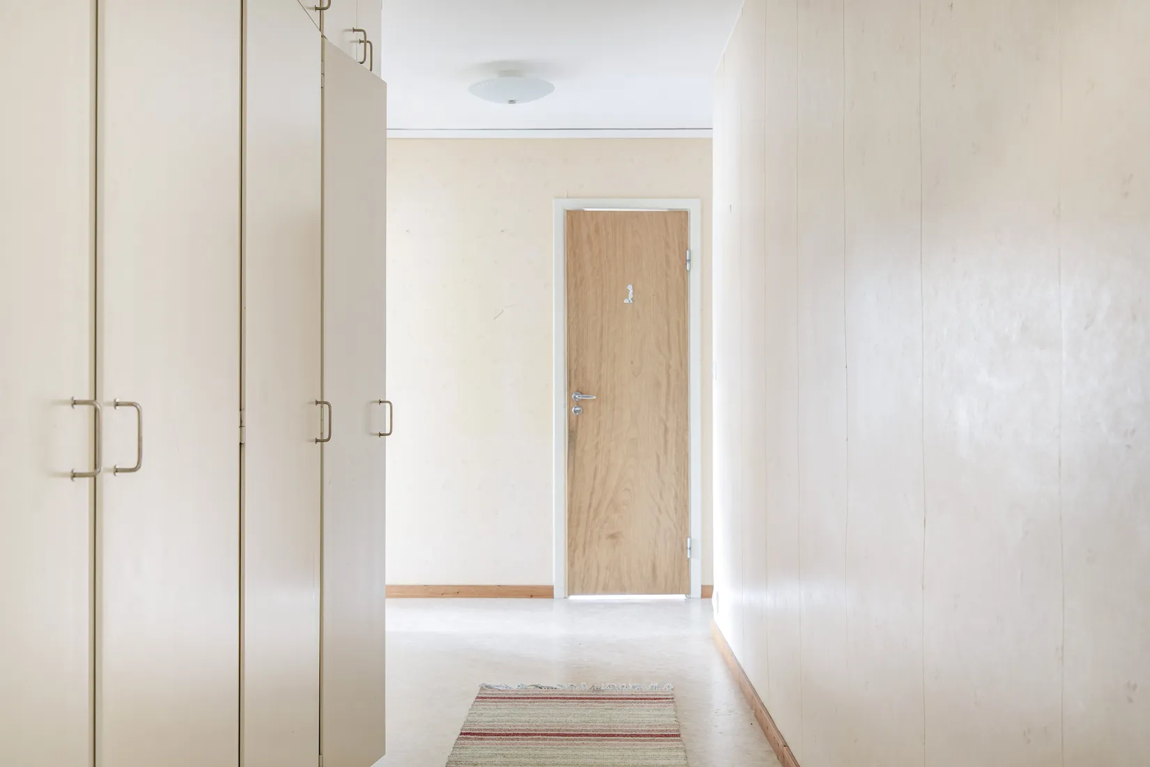 Bostadsrätt, Gustavsvägen 11, Ersmark, Skellefteå
