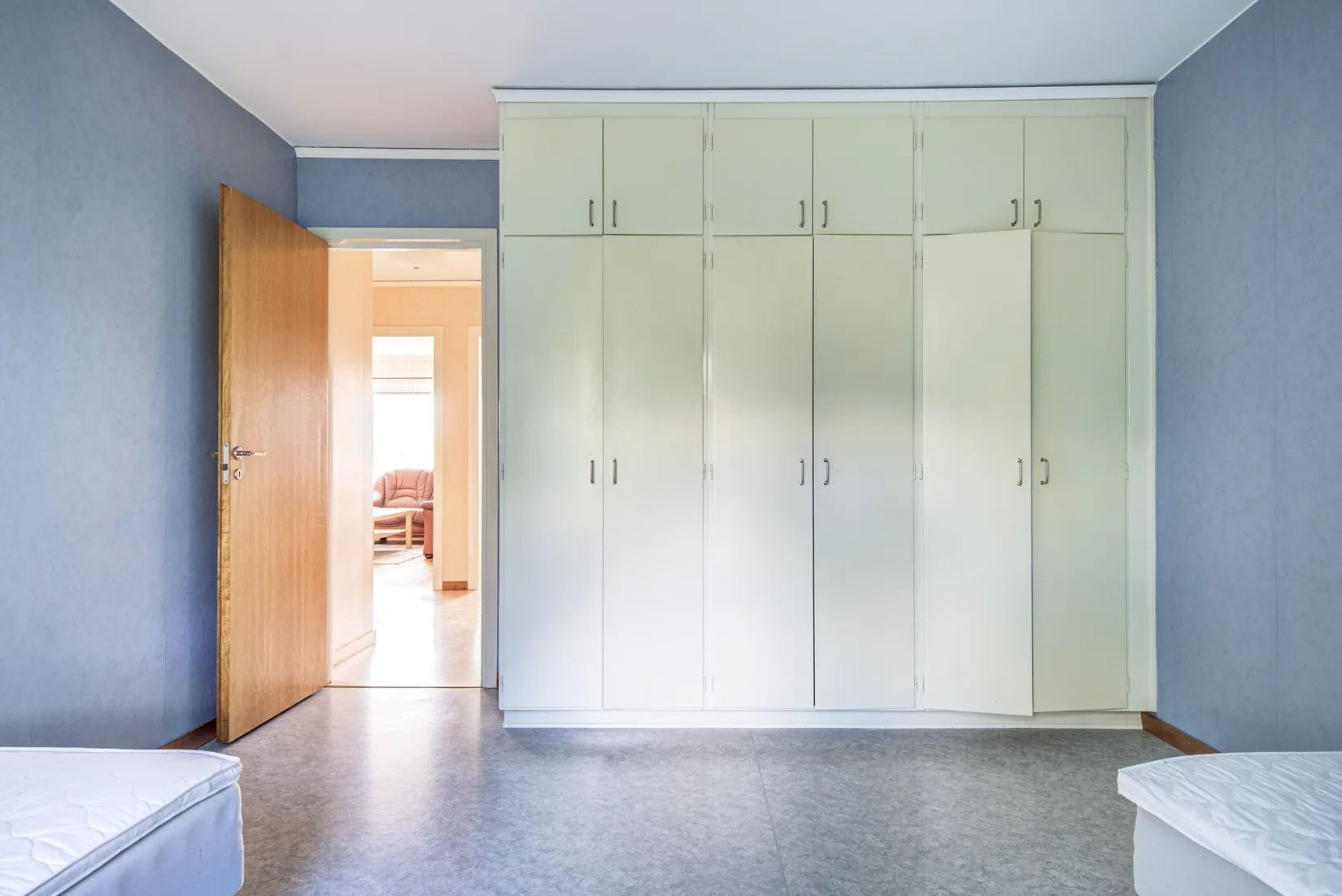 Bostadsrätt, Gustavsvägen 11, Ersmark, Skellefteå