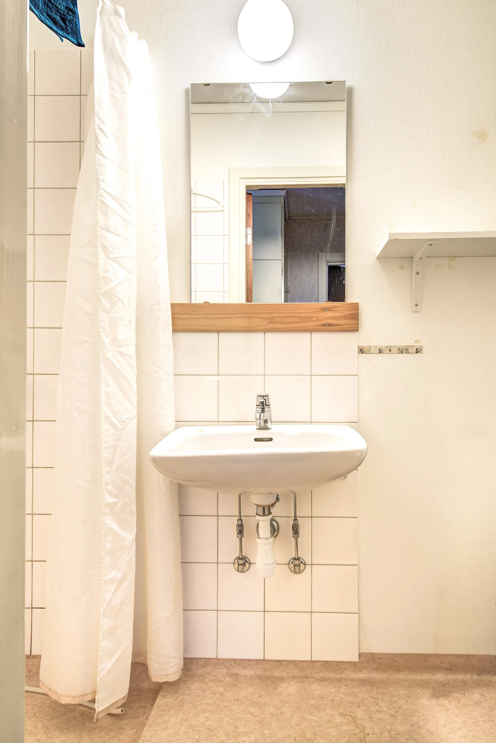 Bostadsrätt, Gustavsvägen 11, Ersmark, Skellefteå