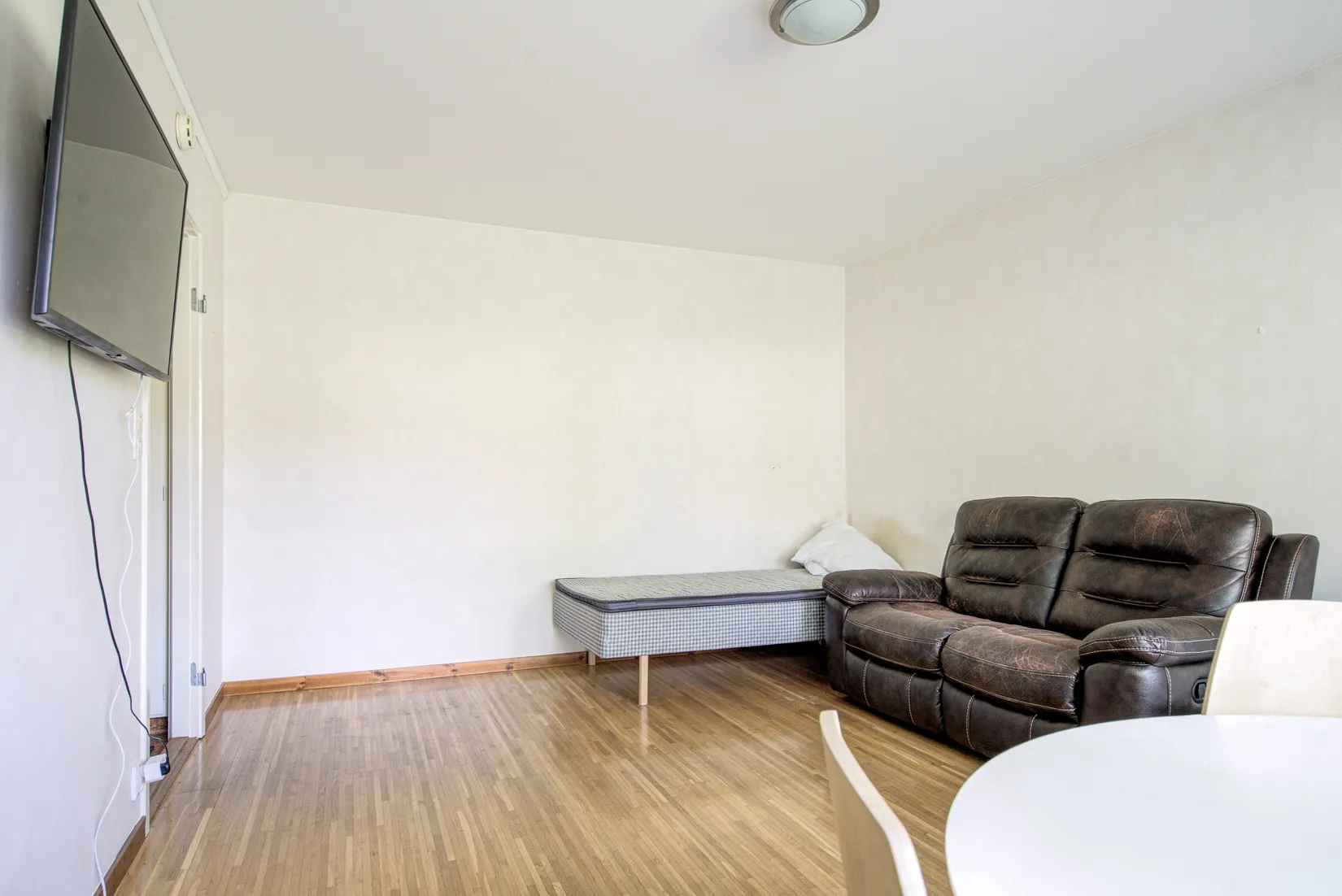 Bostadsrätt, Gustavsvägen 11, Ersmark, Skellefteå