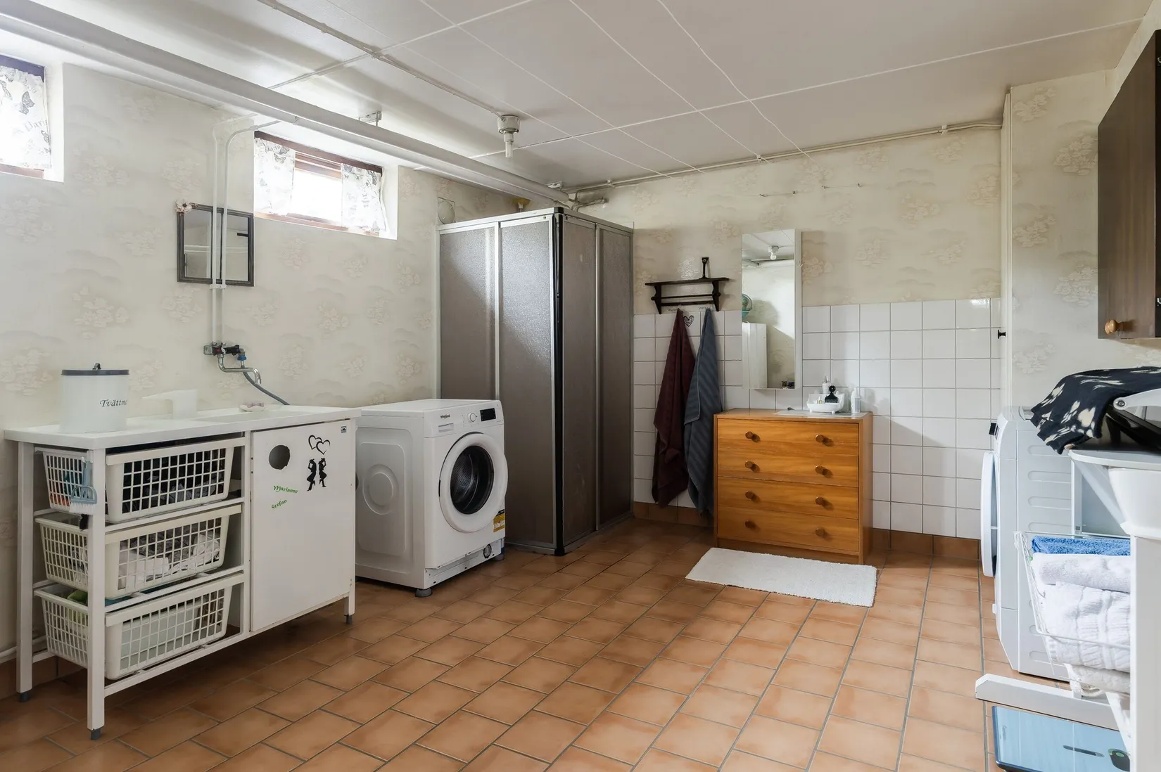 Villa, Södra Lindåsgatan 37, Lindås, Emmaboda