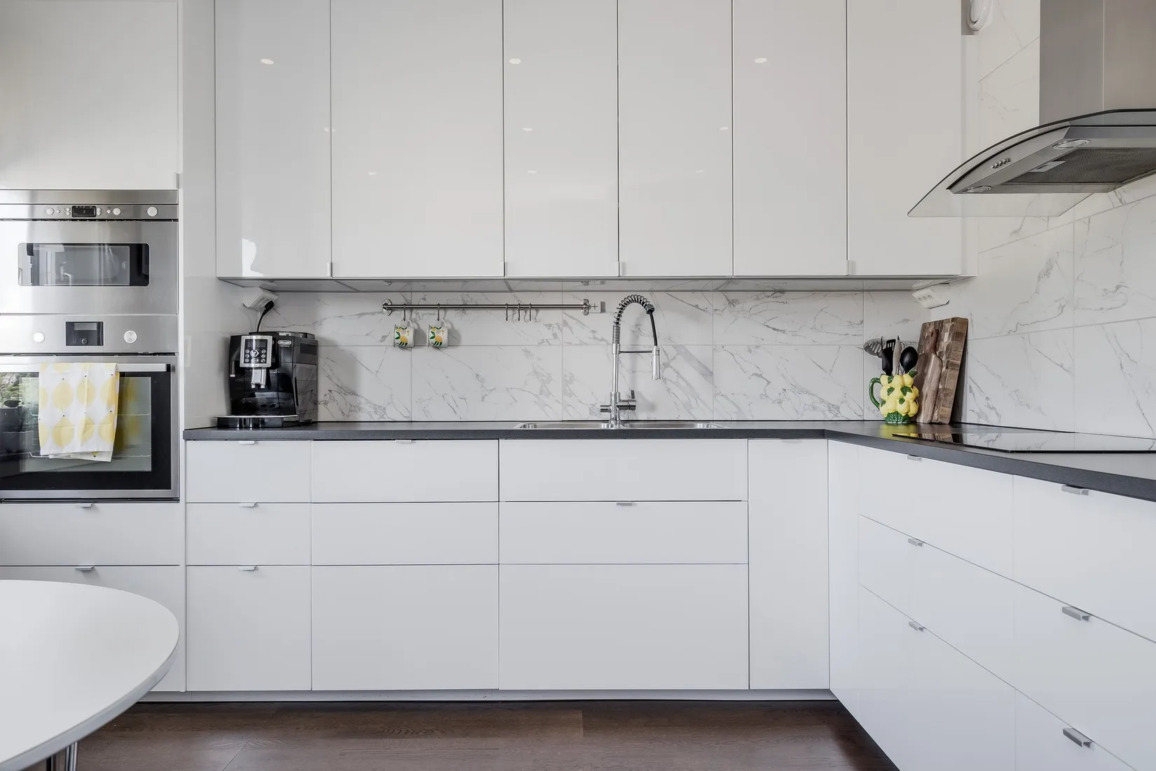 Bostadsrätt, Stengatan 42, Södertorn, Oskarshamn