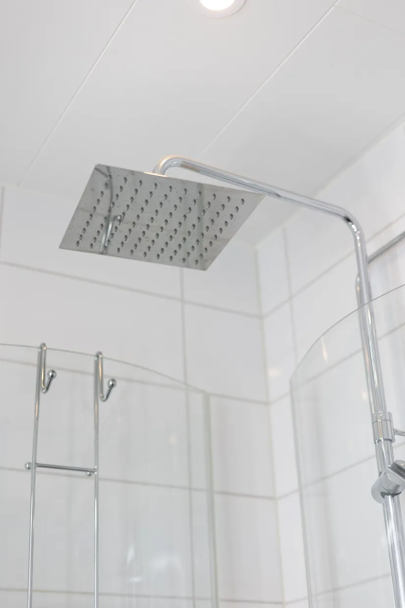 Bostadsrätt, Stengatan 42, Södertorn, Oskarshamn