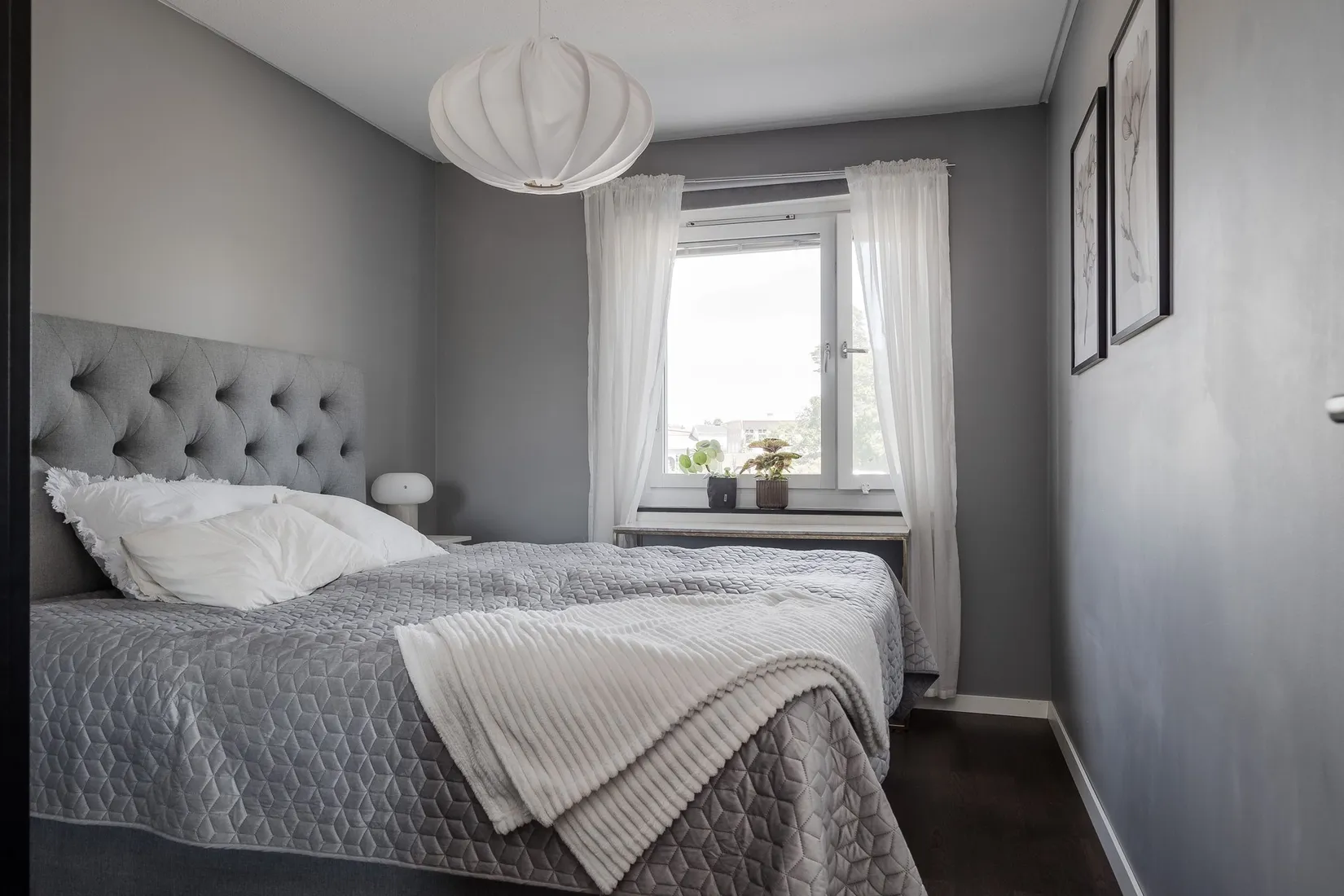 Bostadsrätt, Stengatan 42, Södertorn, Oskarshamn