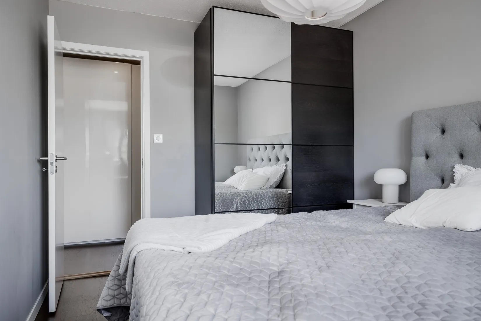 Bostadsrätt, Stengatan 42, Södertorn, Oskarshamn