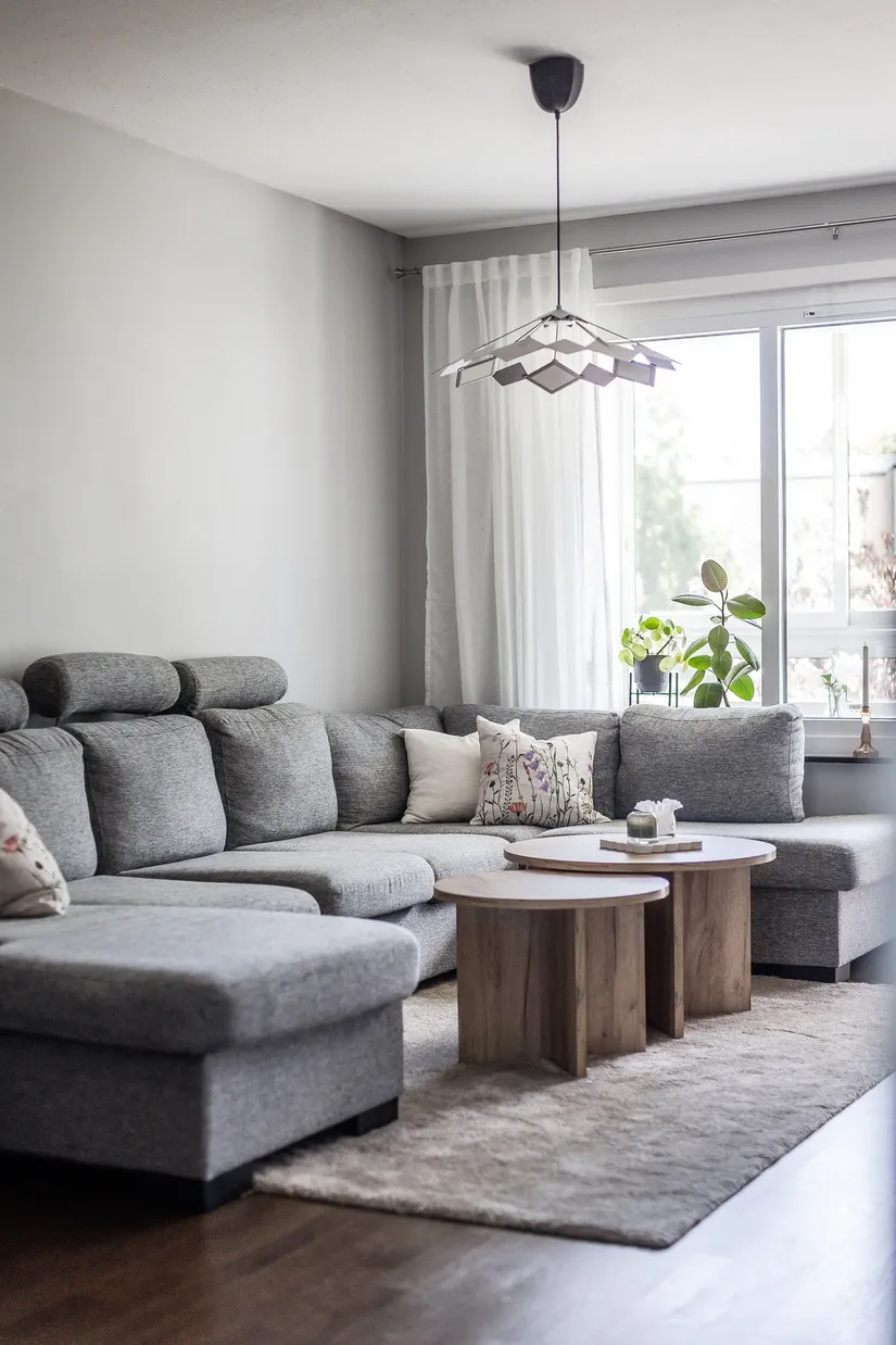 Bostadsrätt, Stengatan 42, Södertorn, Oskarshamn