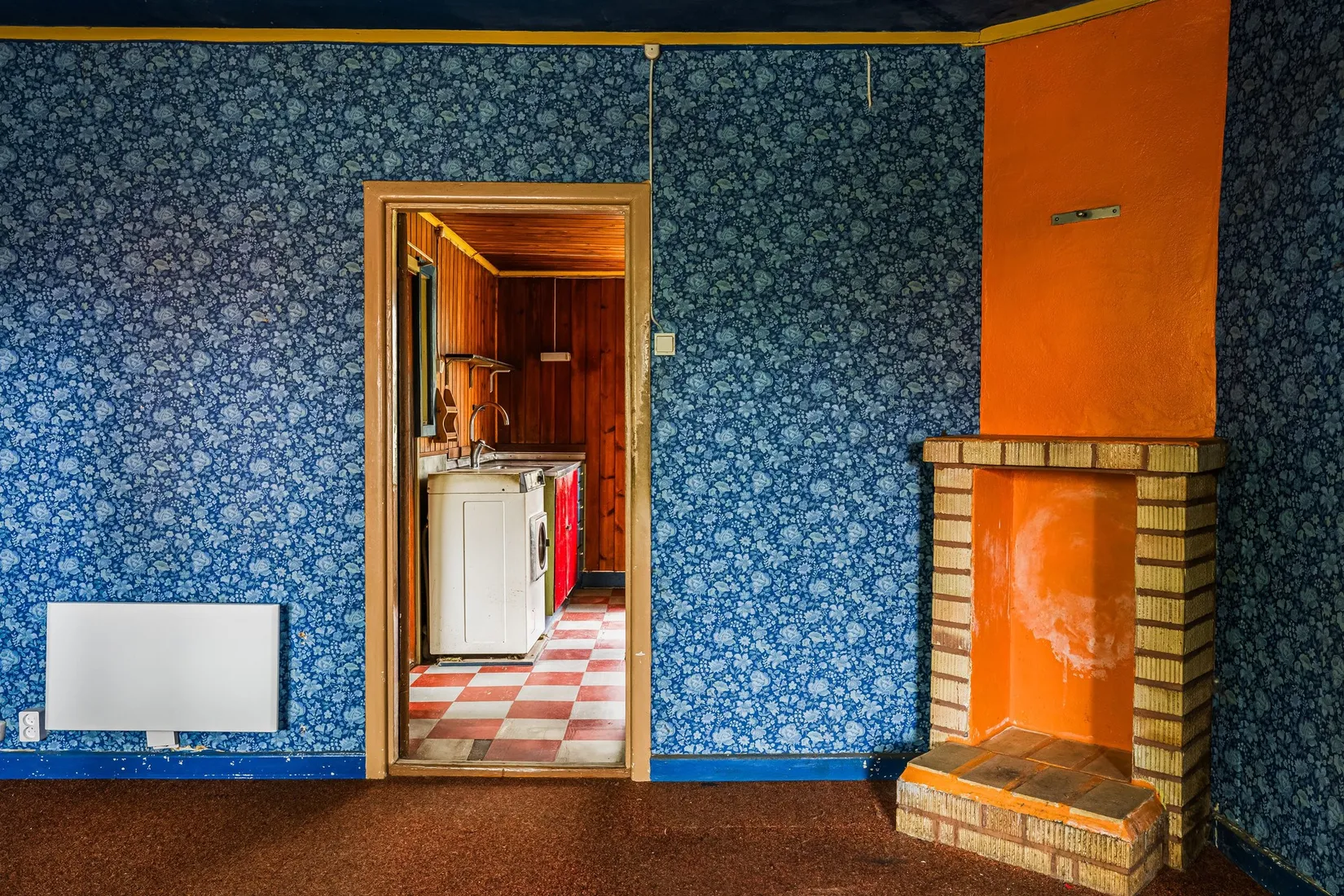 Villa, Ålebo 155, Ålebo, Kalmar