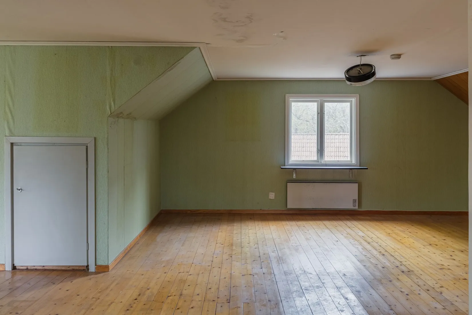 Villa, Ålebo 155, Ålebo, Kalmar